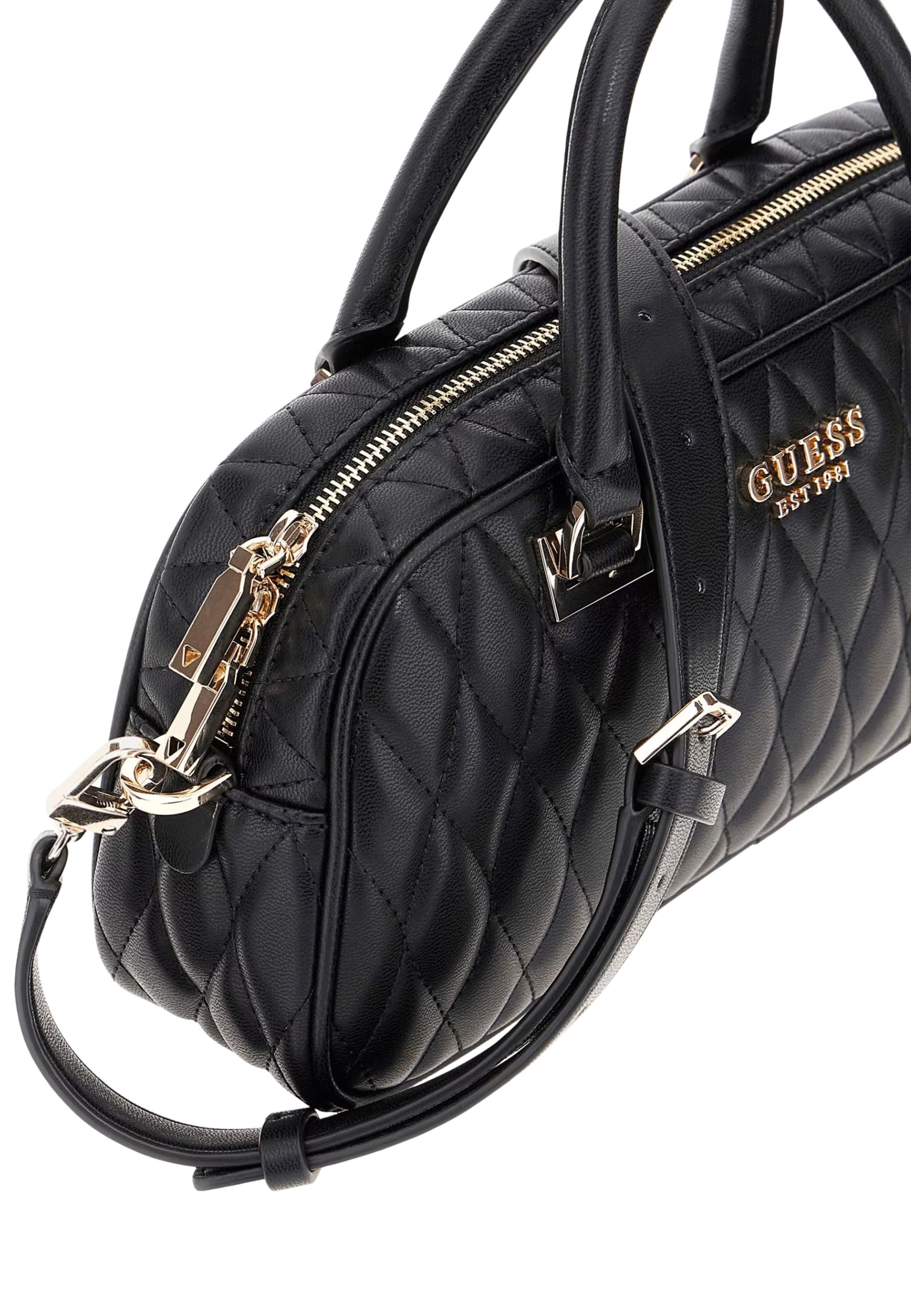 HWQG8122050 - Borsa - guess