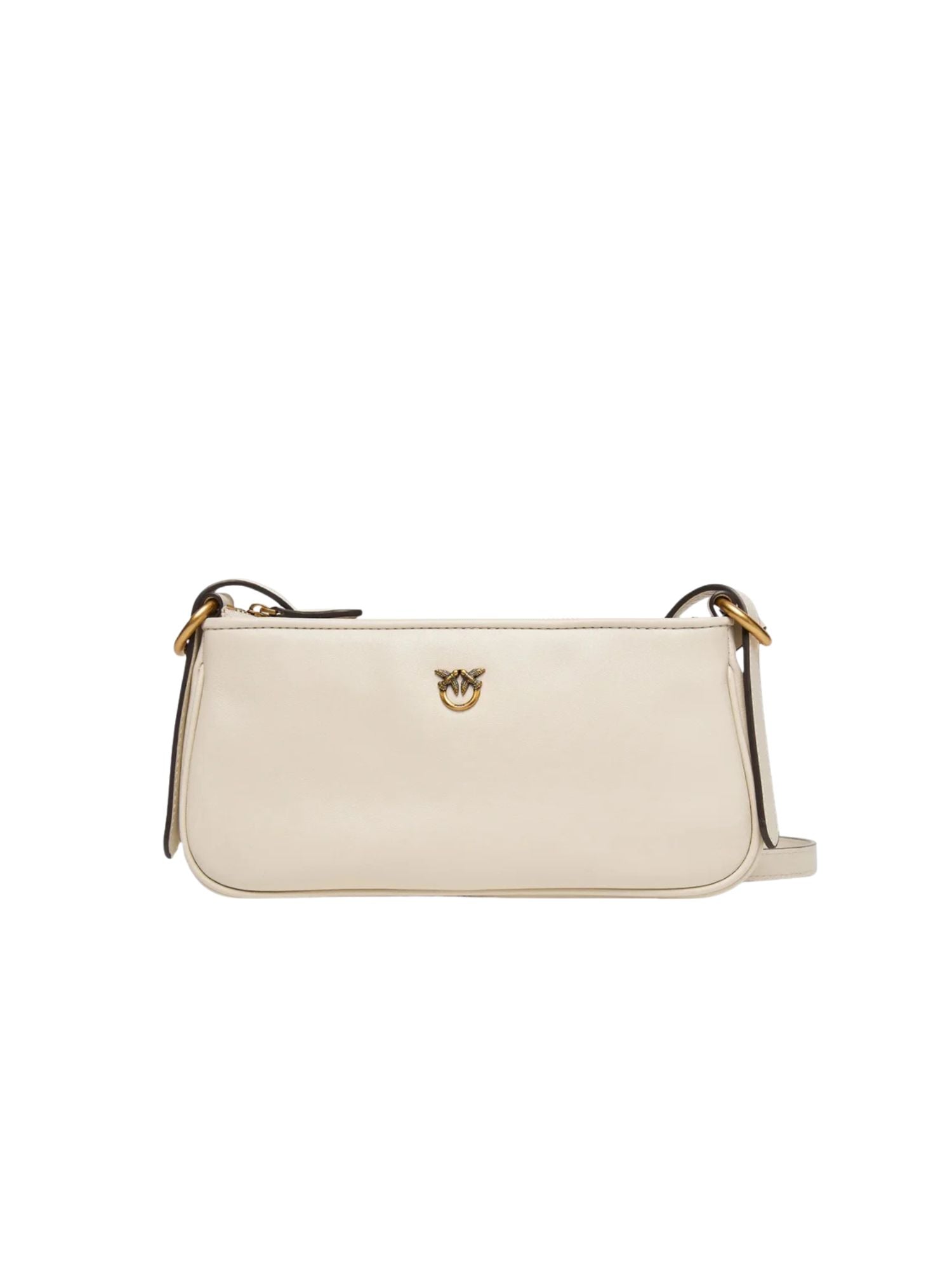 105069 A0Q0 - Borsa - PINKO