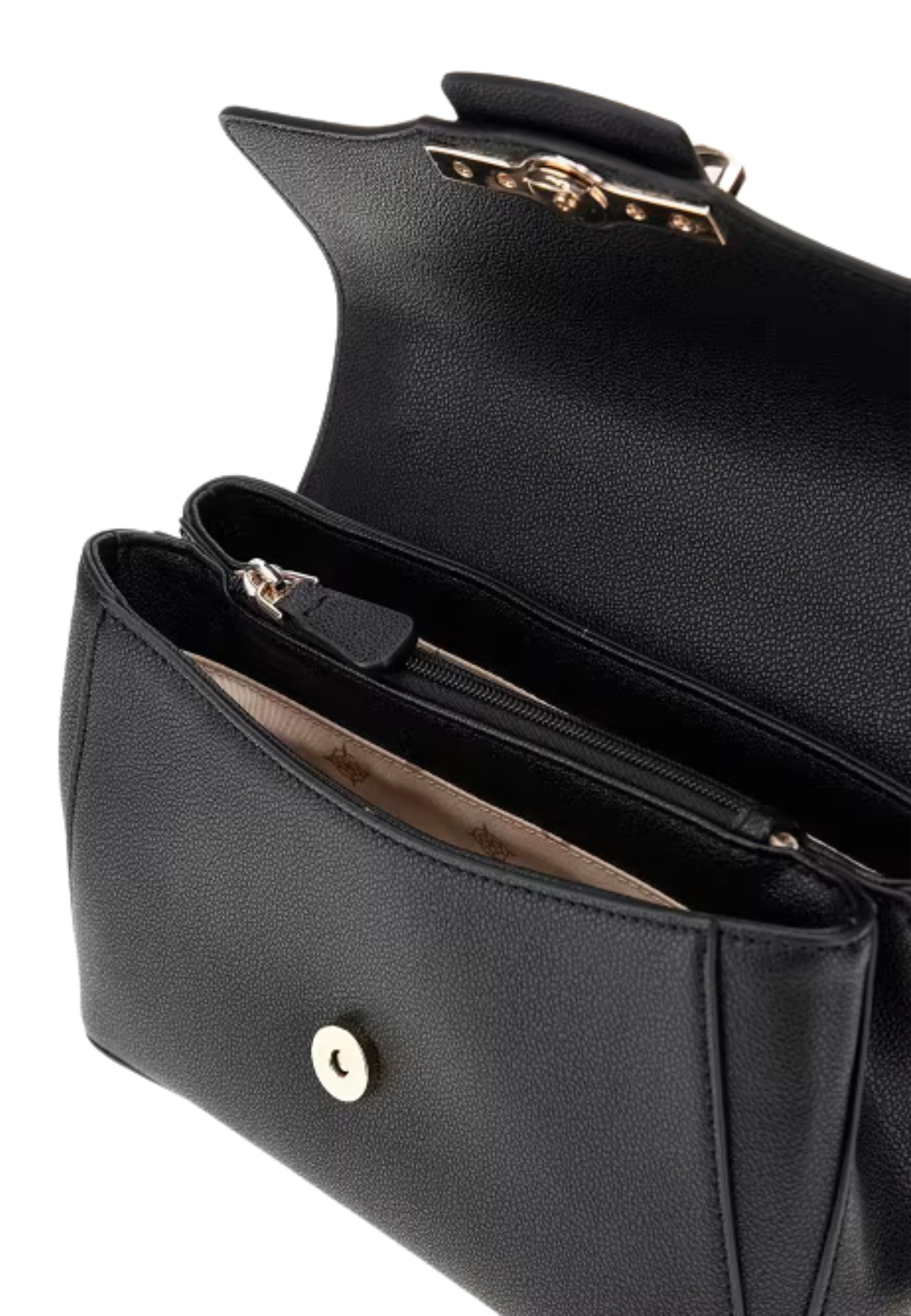 hwbg963721 - Borsa - guess