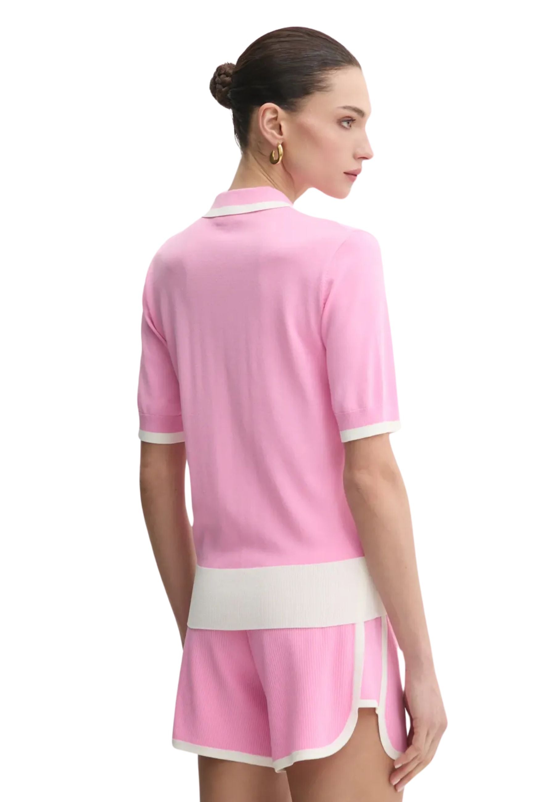 TA5093MS022 - Maglieria - LIU JO