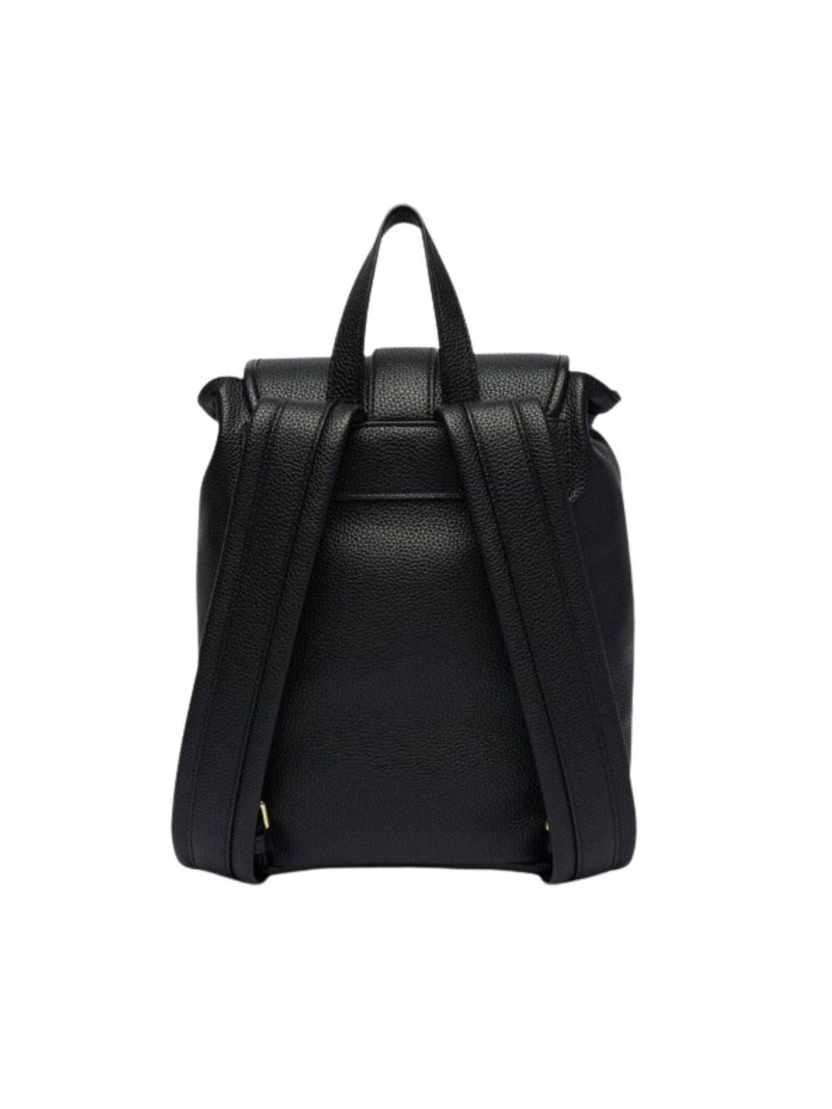 JC4237PP0PK - Zaino - LOVE MOSCHINO