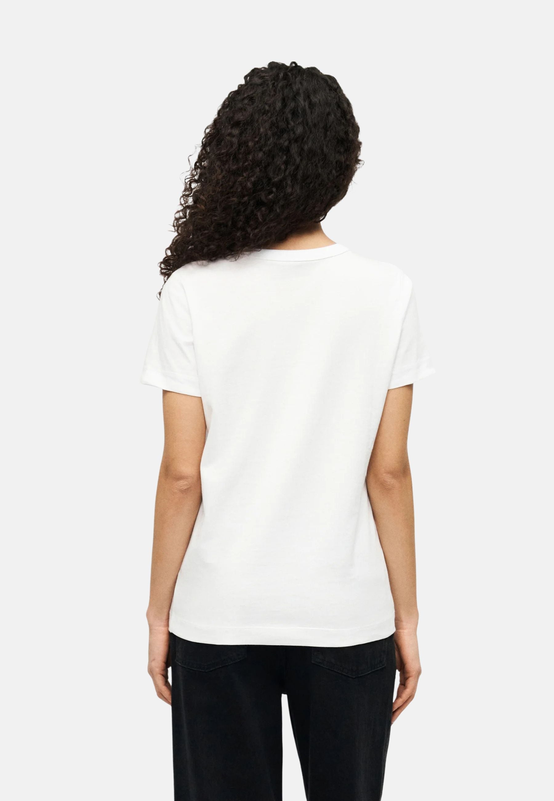 W6GI08K3023 - Maglia - guess