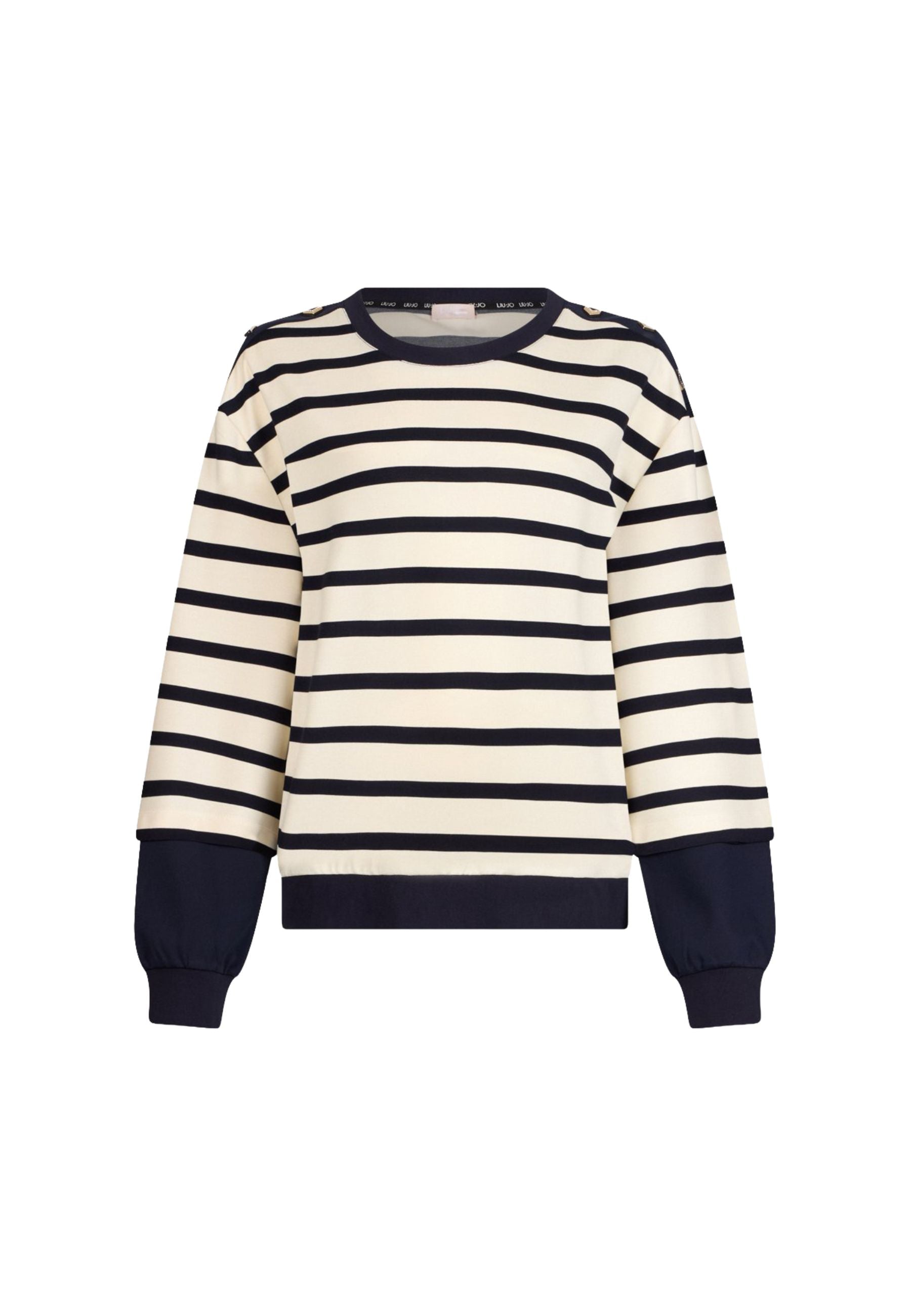 TA6083J3867 - Maglia - LIU JO