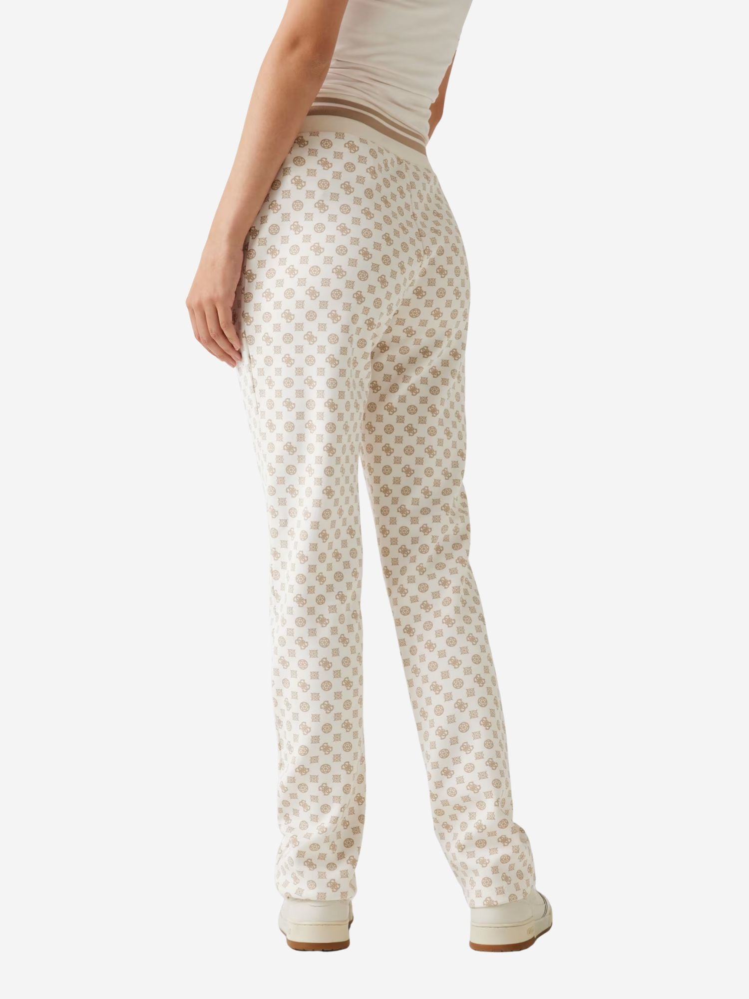 V5YB20KB212 - Pantaloni - guess