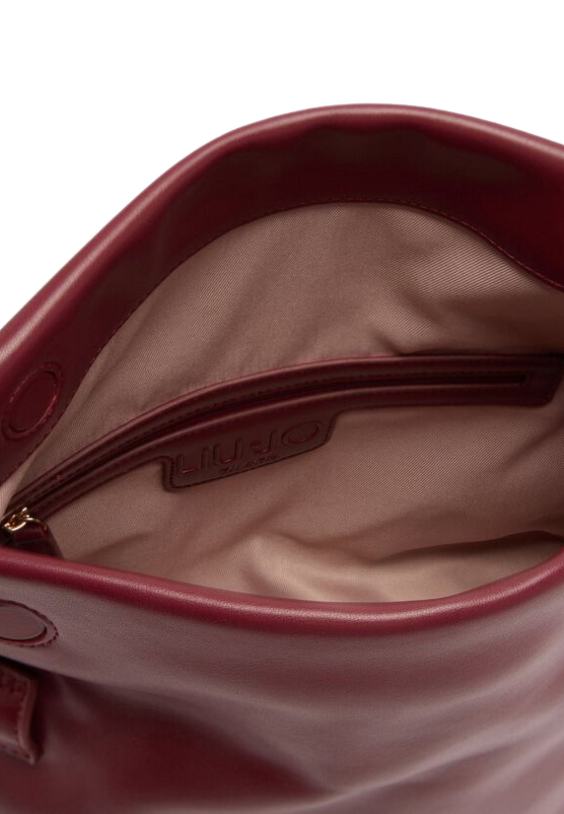 AF5097E0077 - Borsa - LIU JO