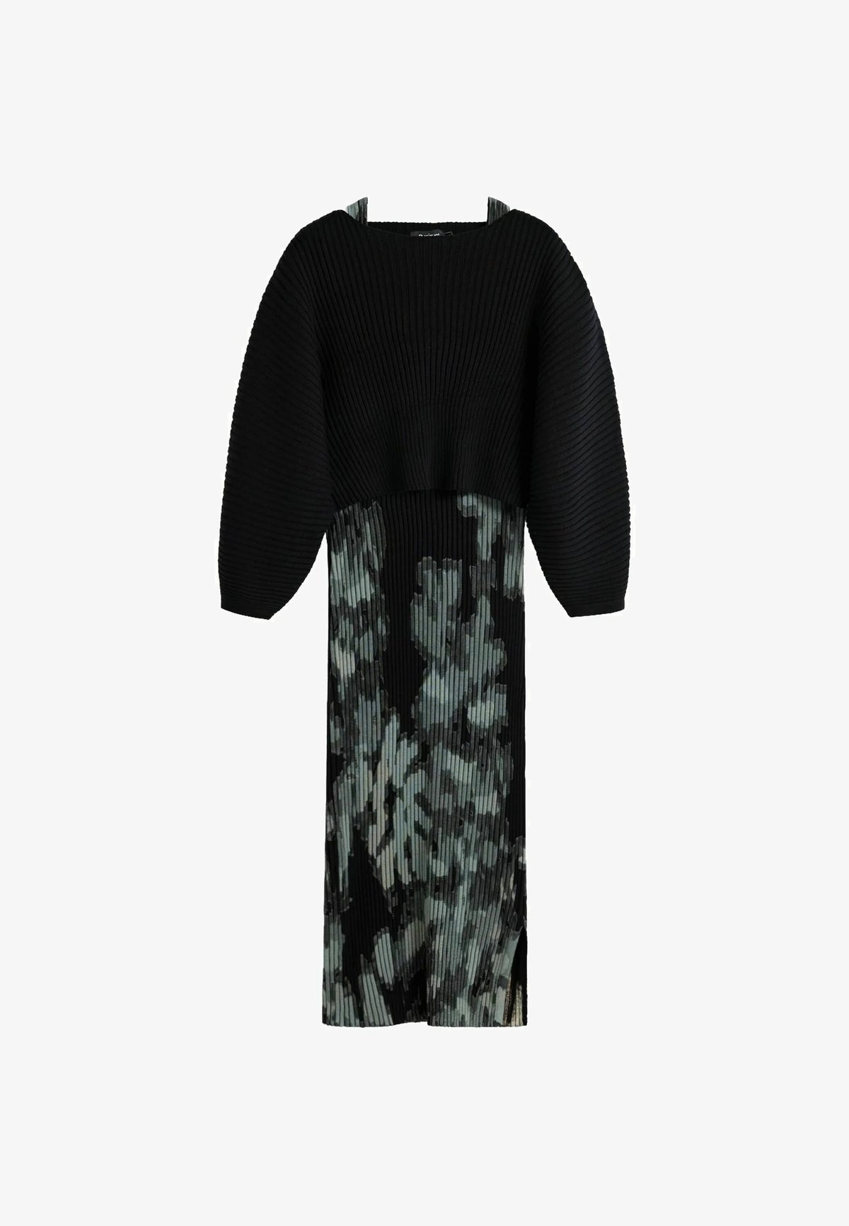 26WWVF01 - Abiti - DESIGUAL