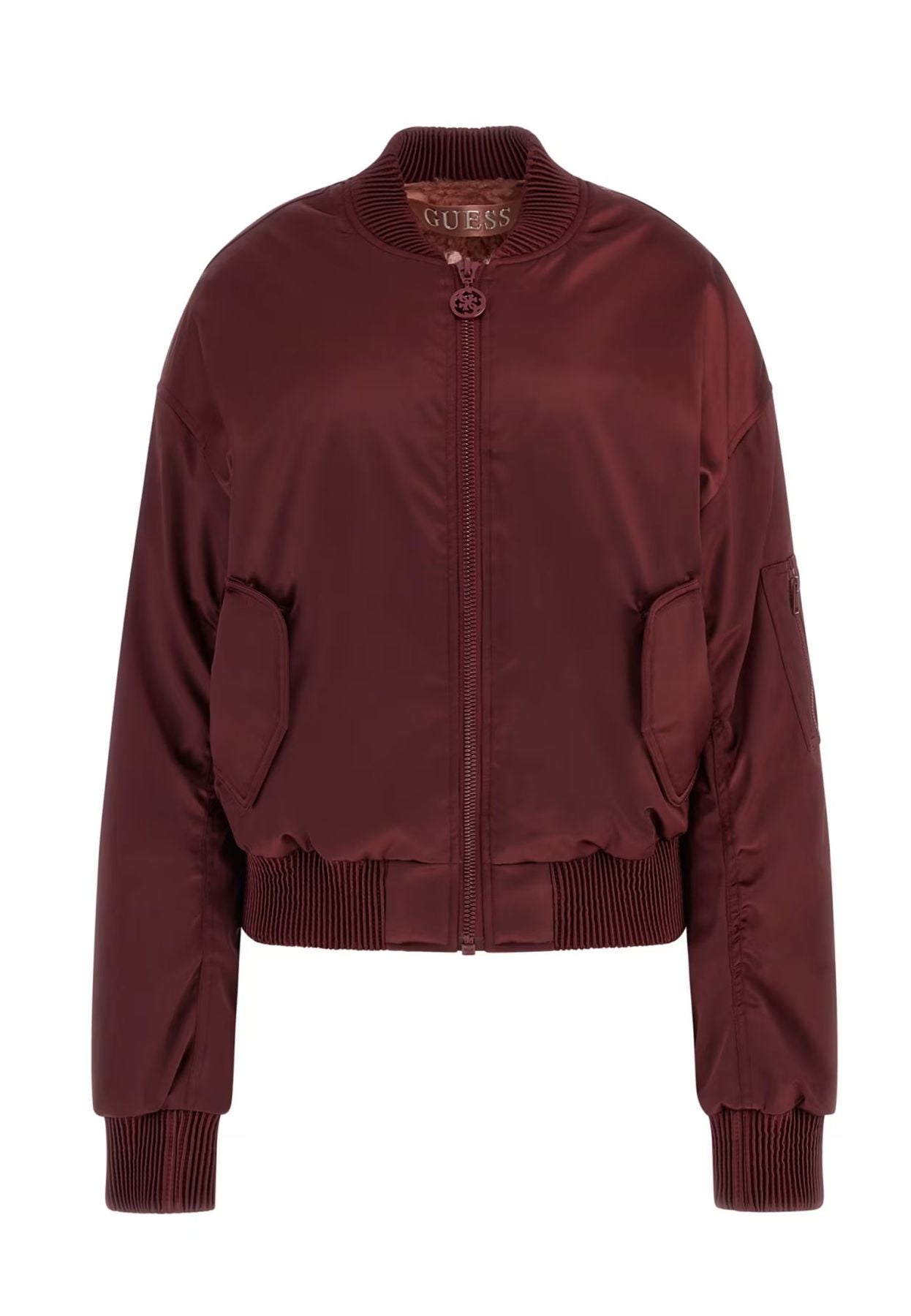 W4BL48WGKK2 - GIUBBINI - guess
