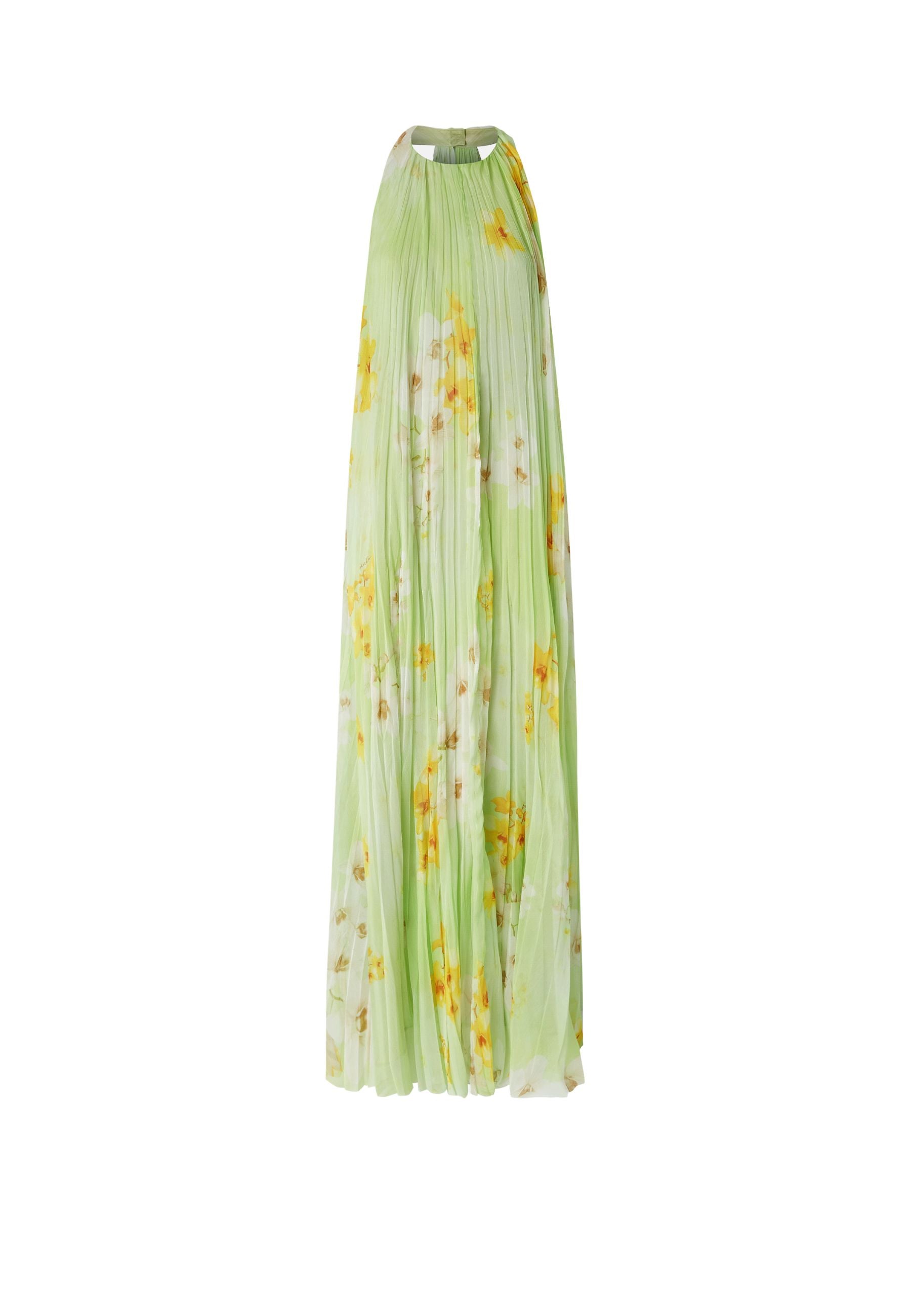 104687A2DH - Abiti - PINKO