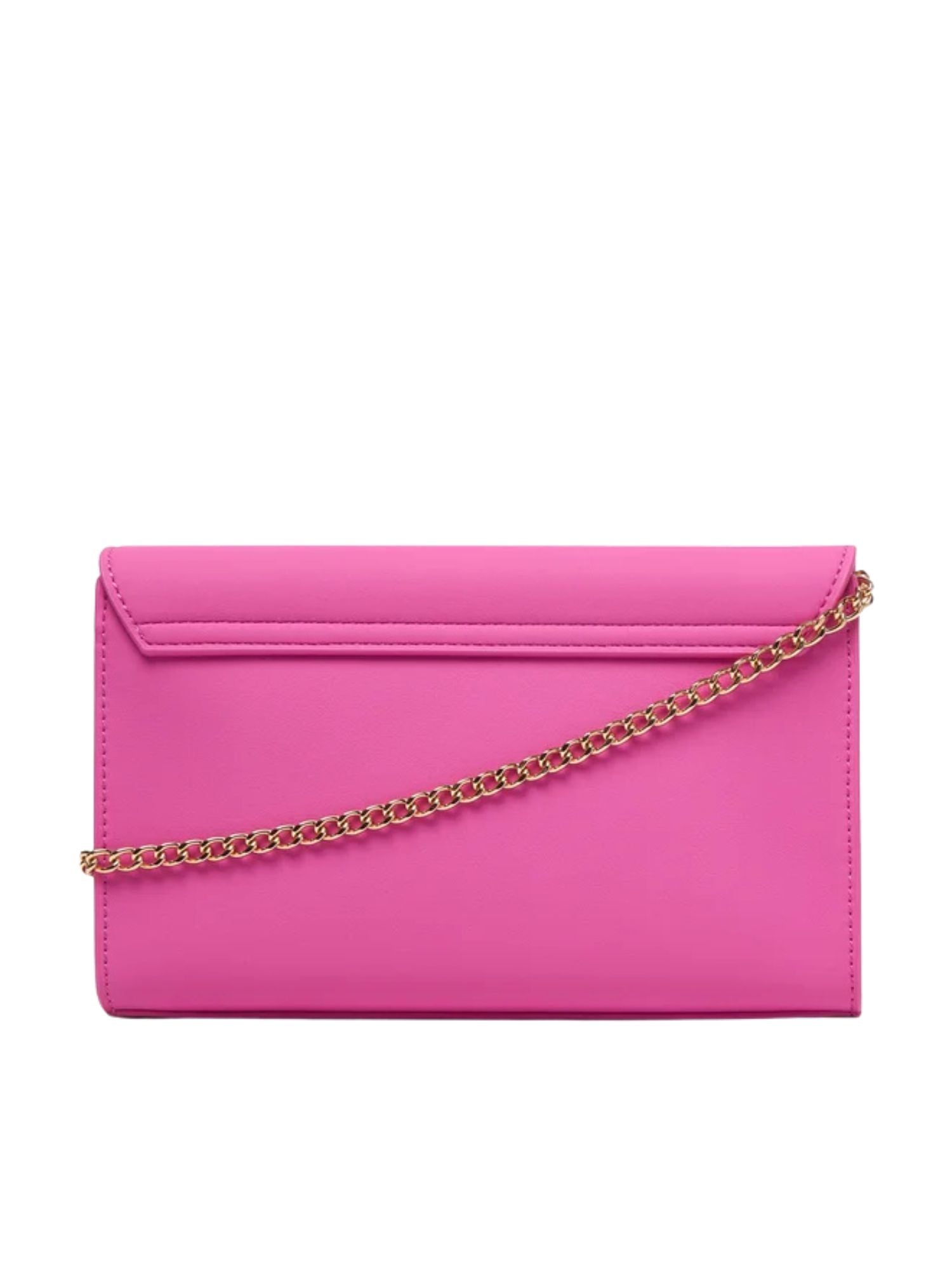 JC4103PP1OKD0604 - Borsa - LOVE MOSCHINO