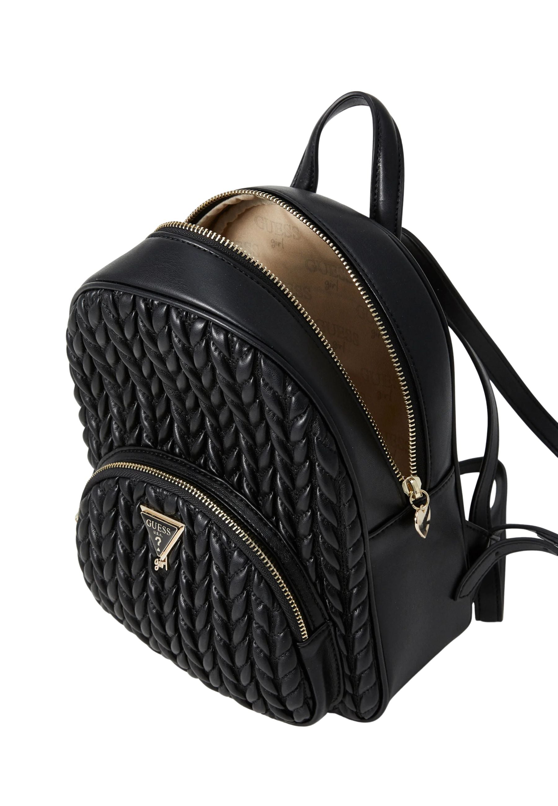J5YZ10WHEG0 - Accessori Bambina - guess