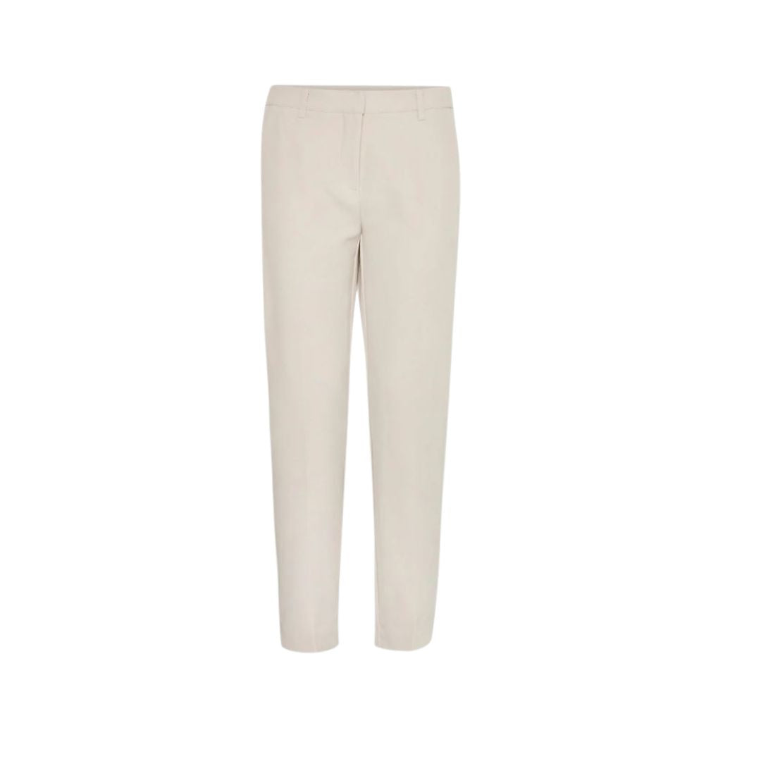 20112991 - Pantaloni - ICHI