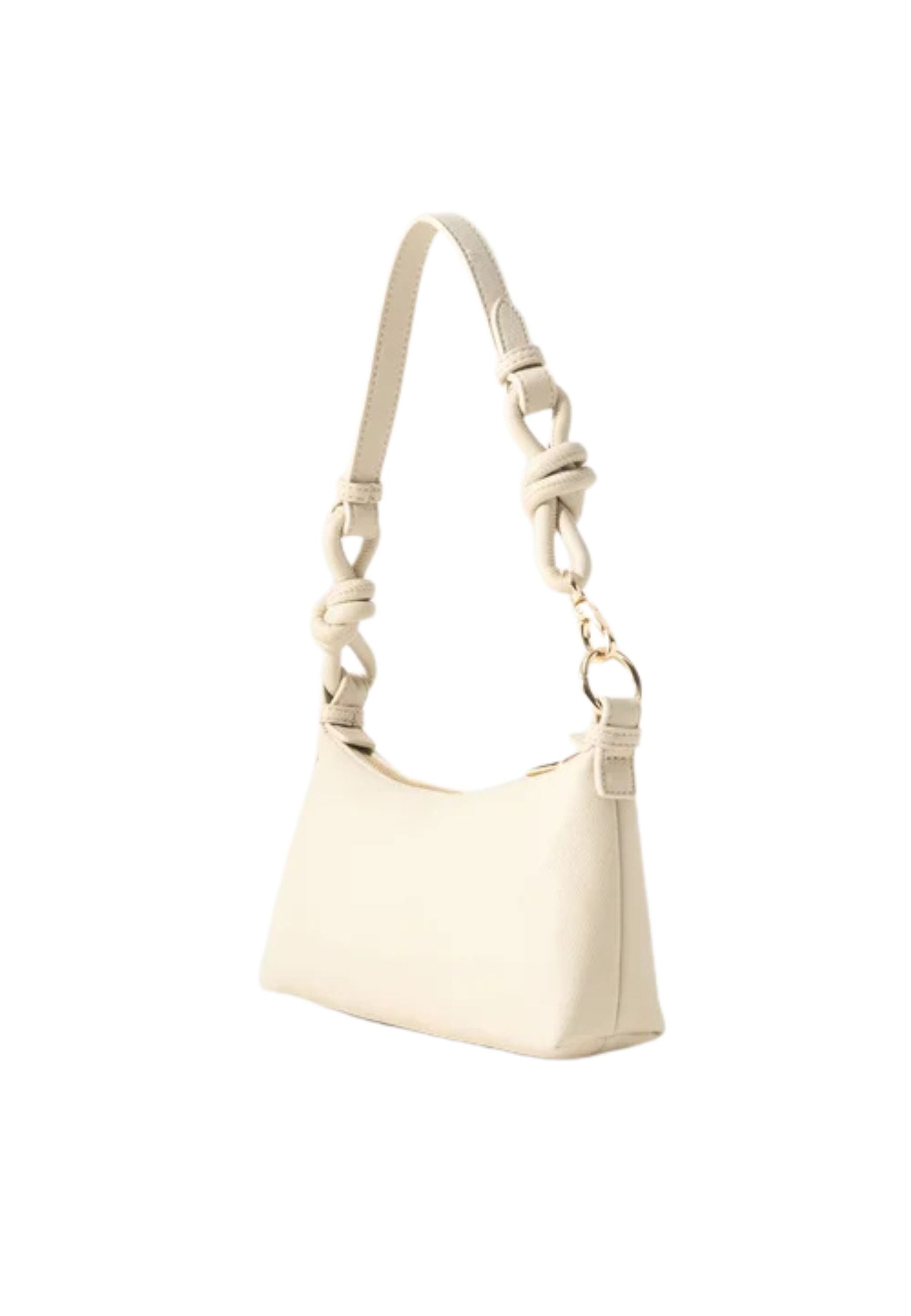 jc4241pp0okc0110 - Borsa - LOVE MOSCHINO