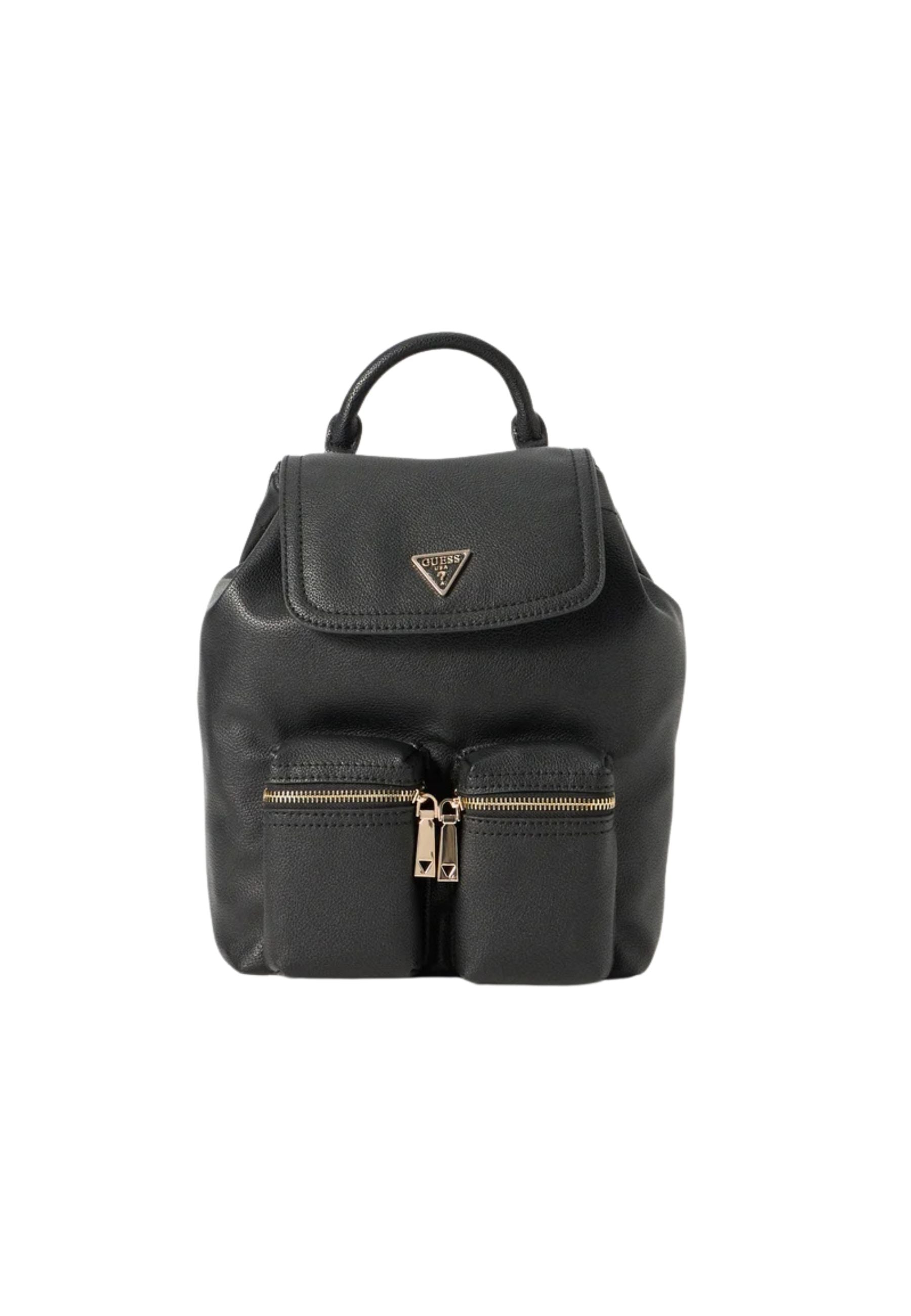 HWsG7118310 - Zaino - guess