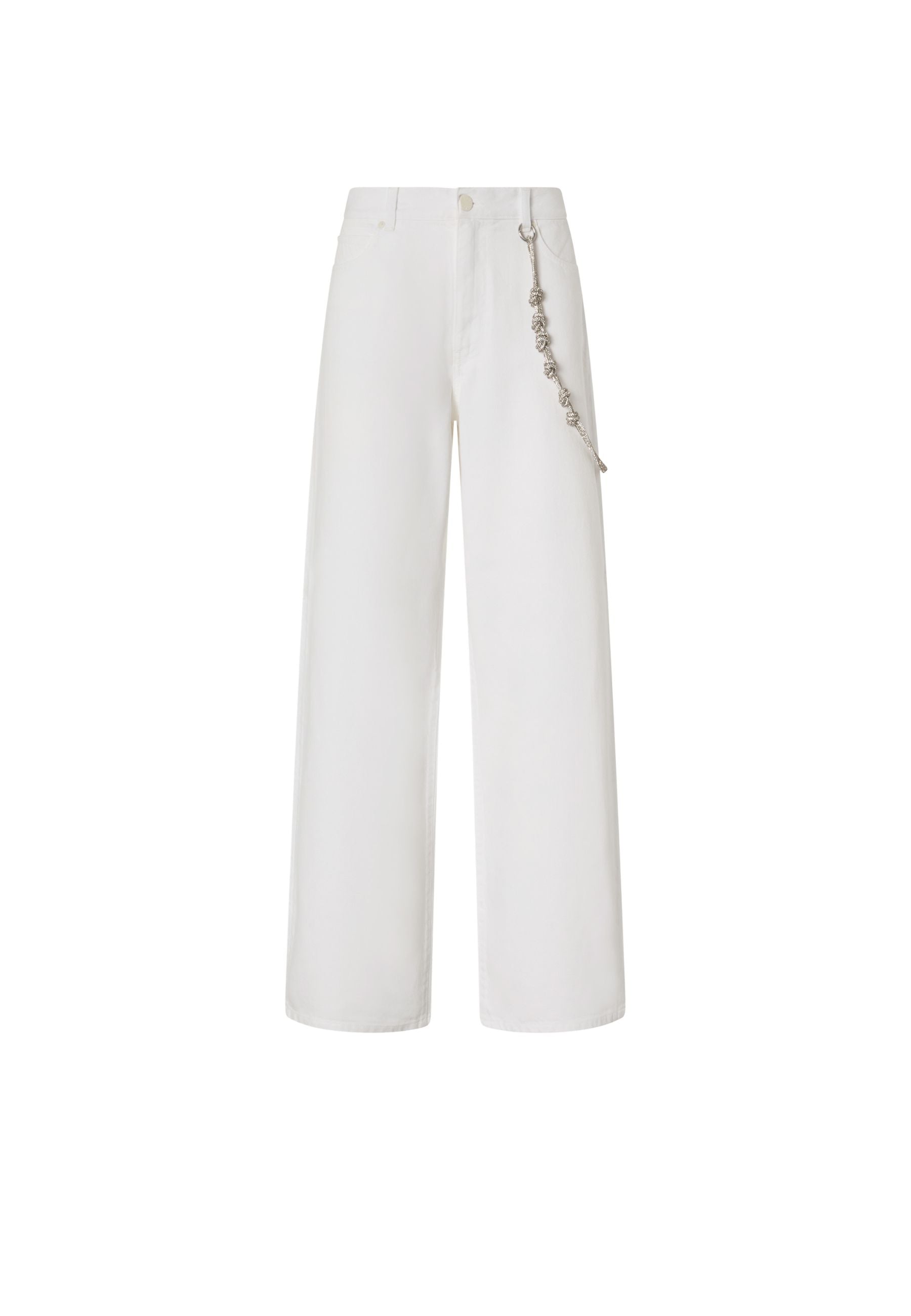 104601A2DO - Pantaloni - PINKO