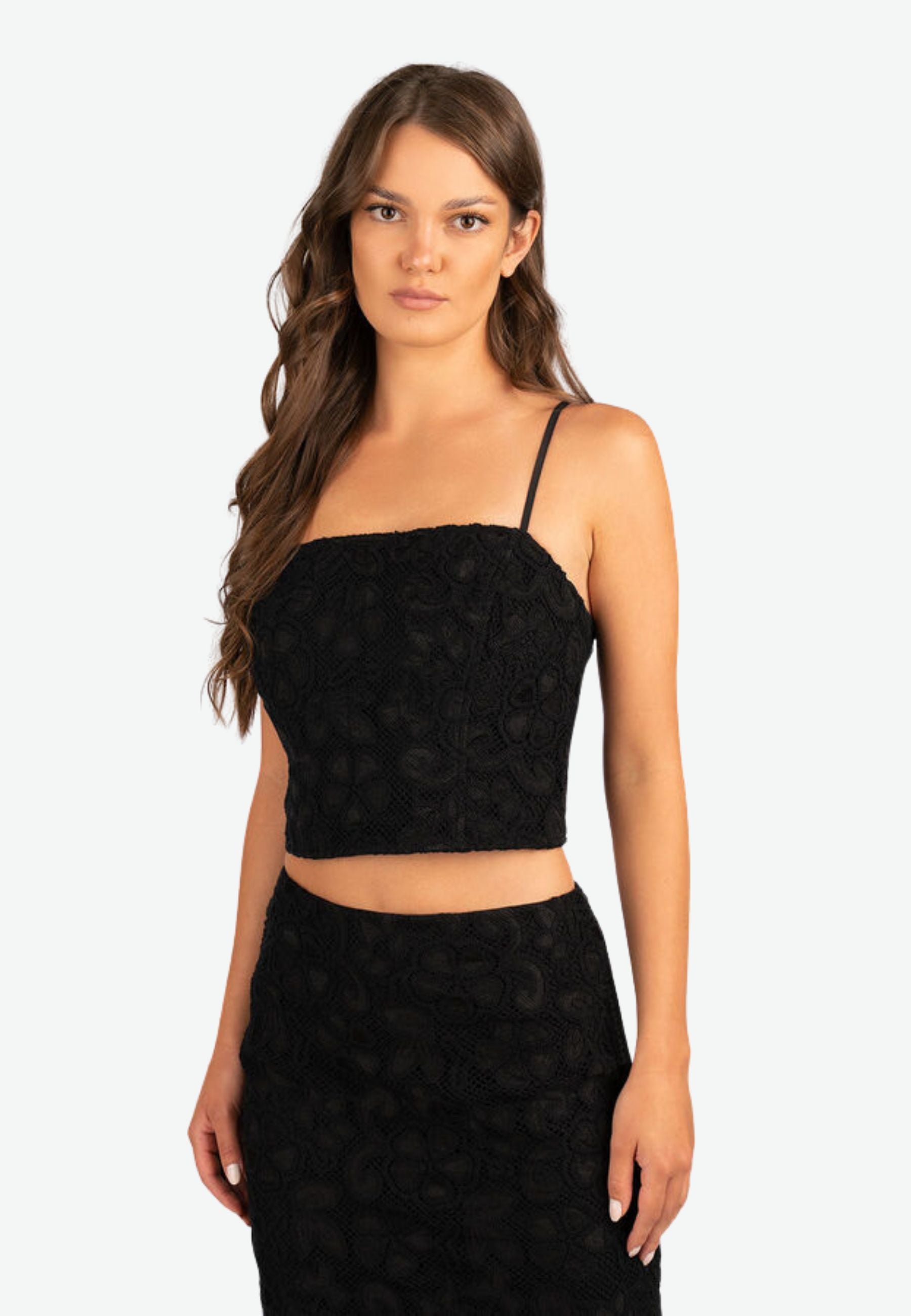 W5YH71WHEP0 - Top - guess