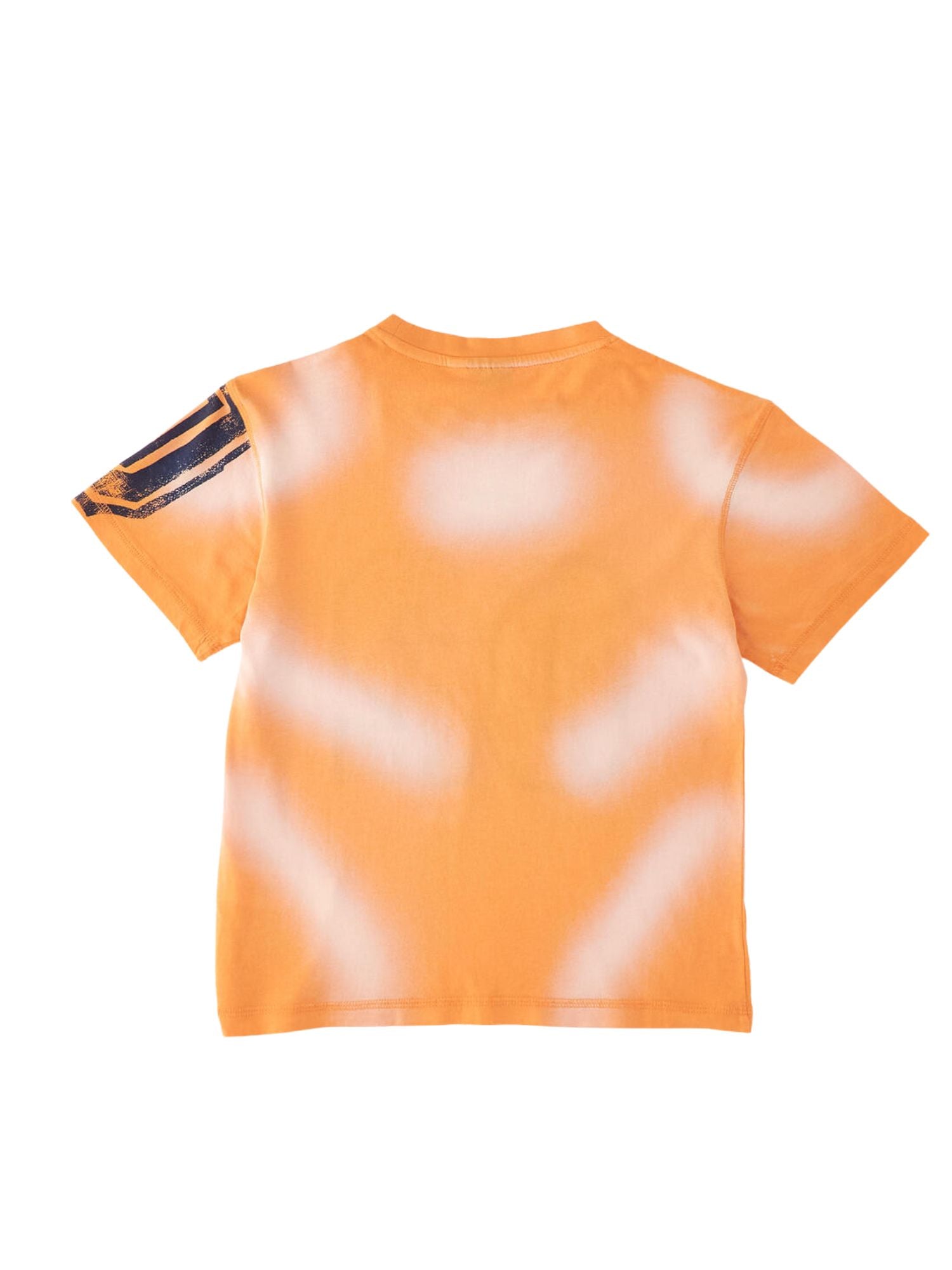 0g71100 - Maglieria Bambina - SARABANDA