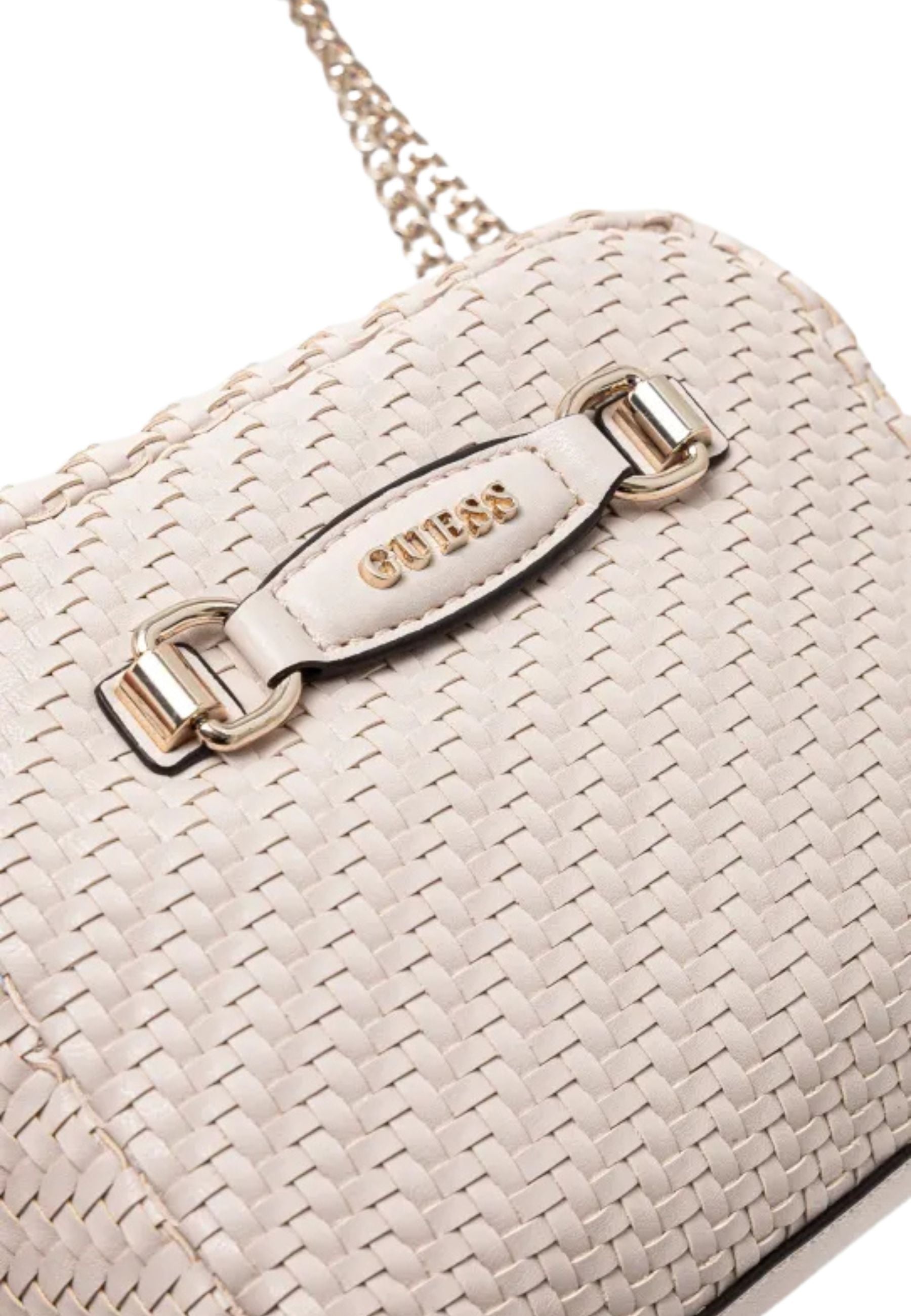 hwwg953014 - Borsa - guess