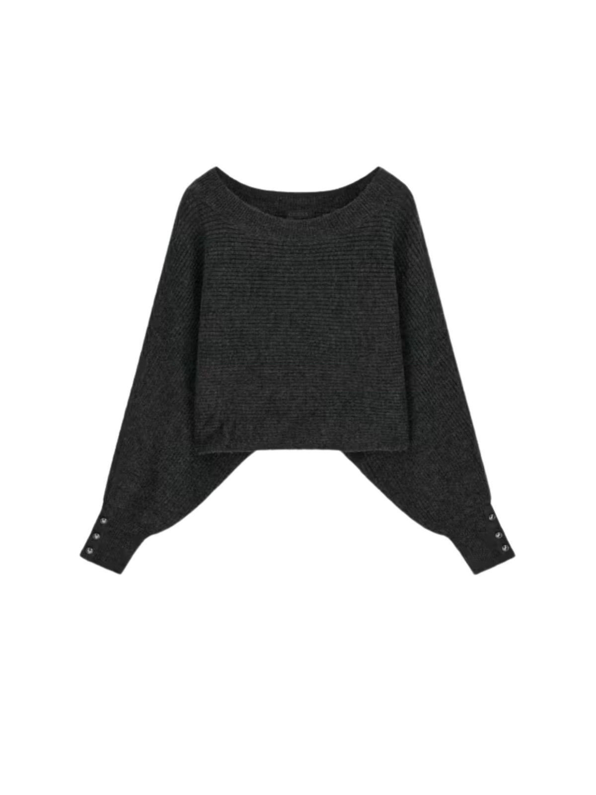 W6BR76Z1770 - Maglia - guess