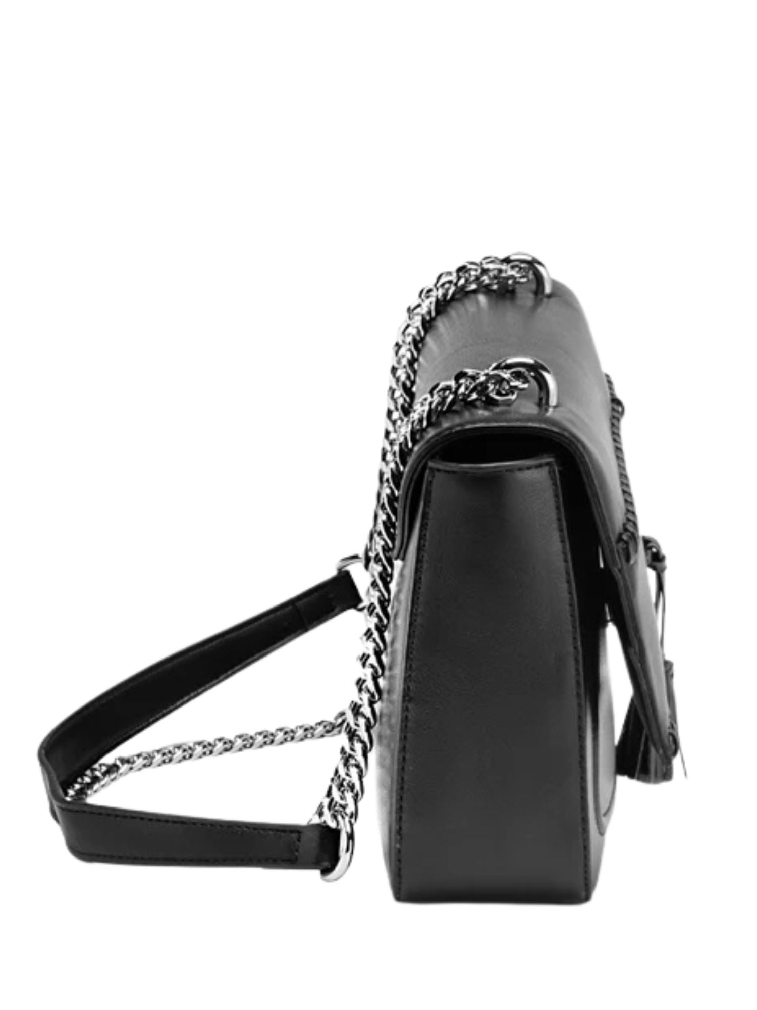 X69002 - Borsa - CULT