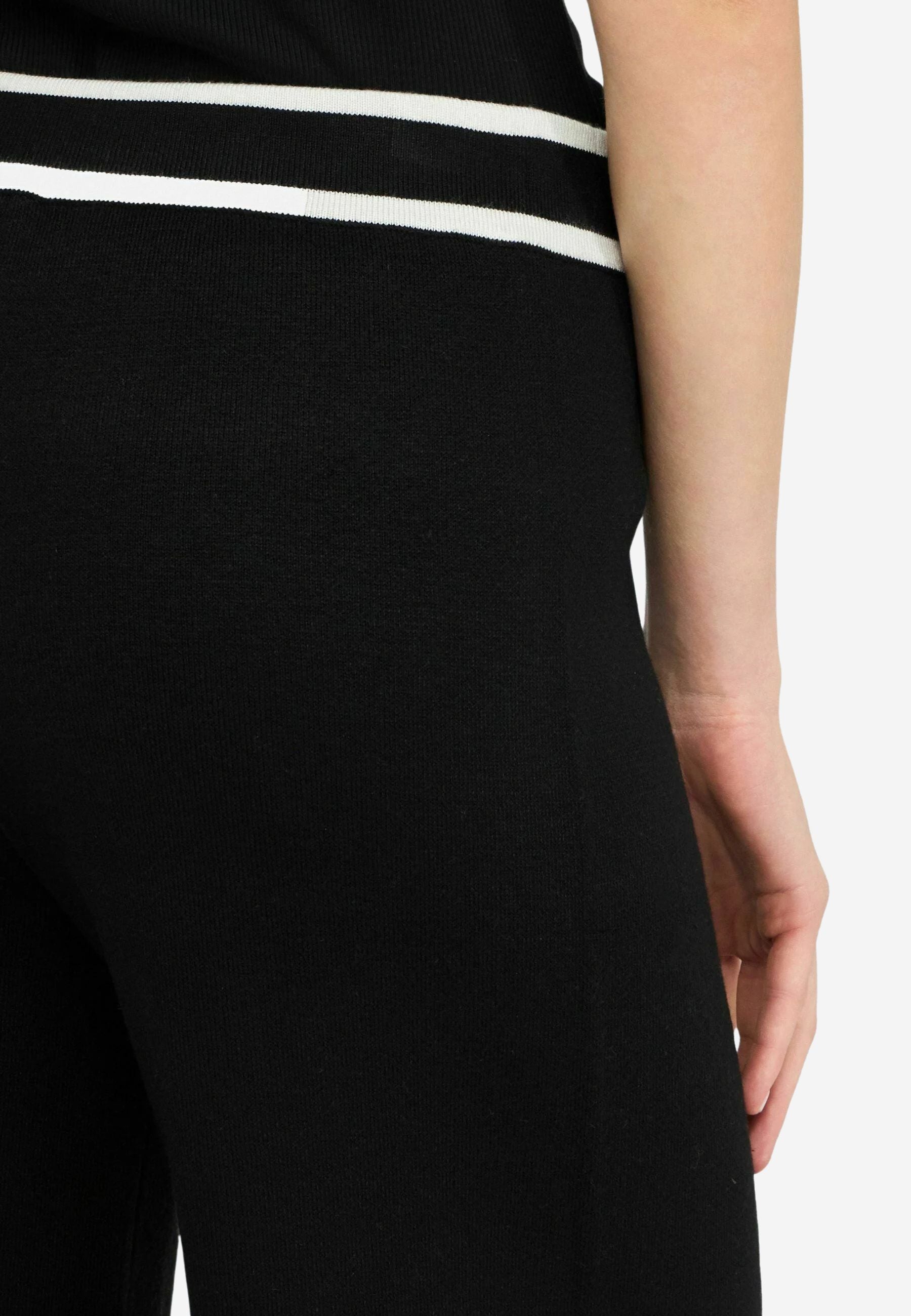 TF5252MS59L - Pantalone - LIU JO