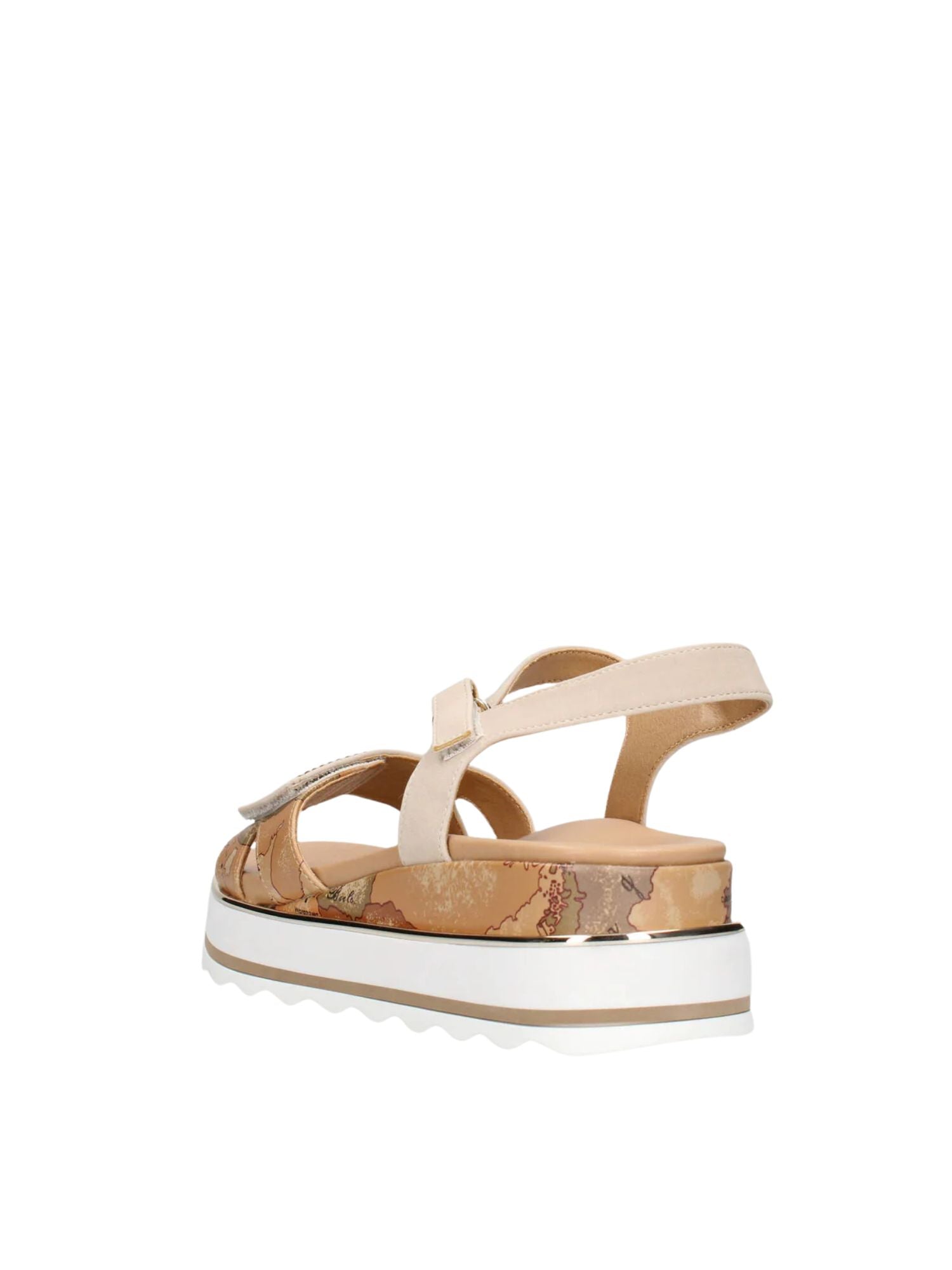 n24731920 - Scarpe - ALVIERO MARTINI