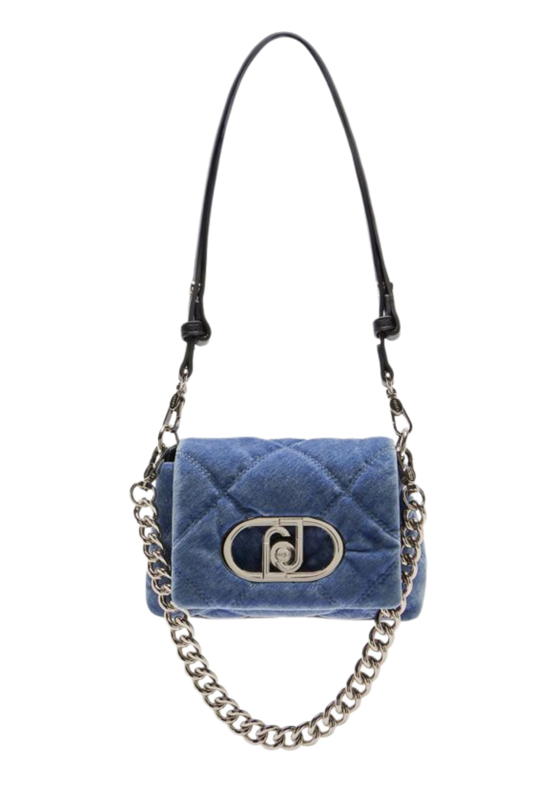 af5269t9093 - Borsa - LIU JO