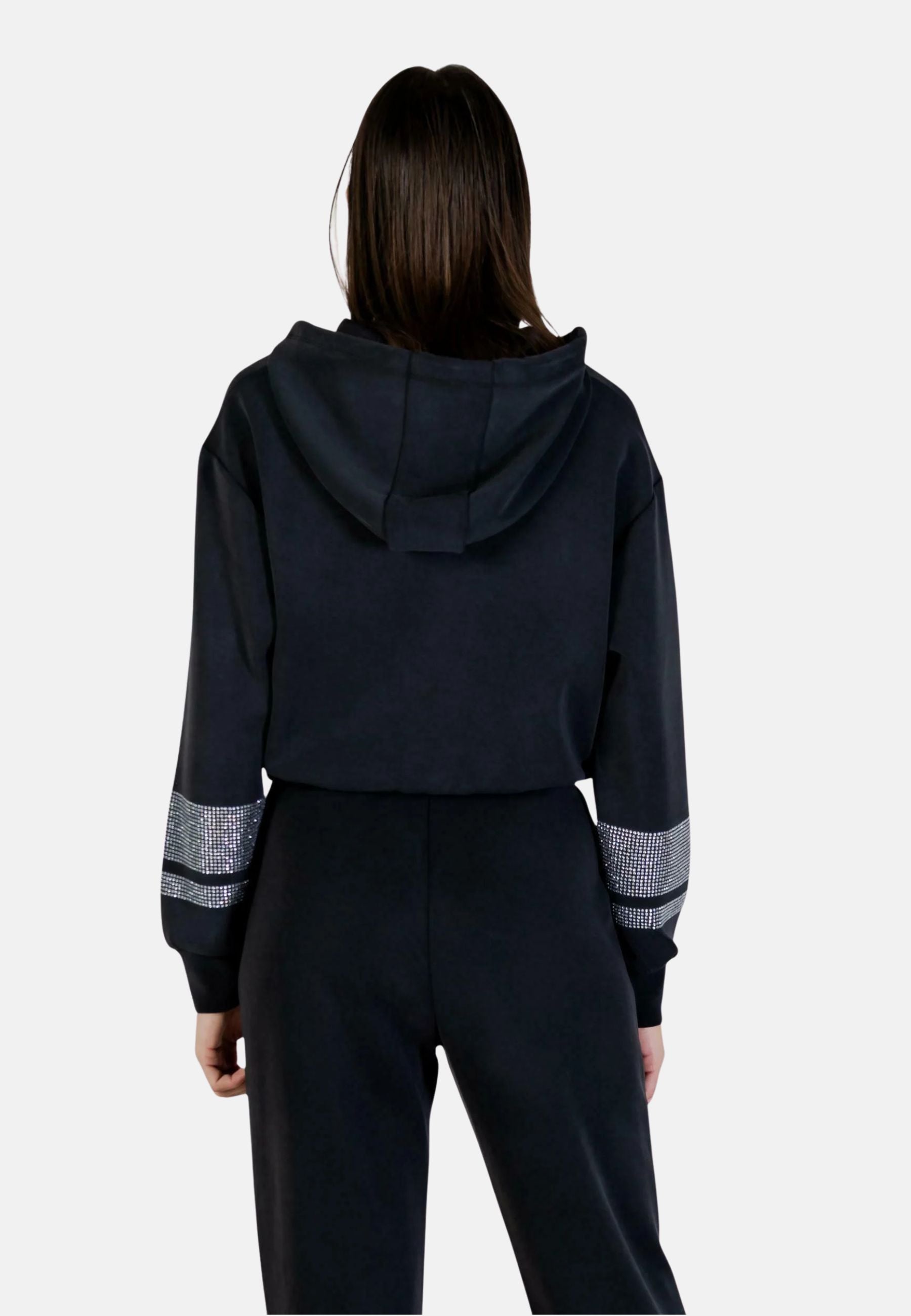 V6RQ02KCAY2 - Maglia - guess