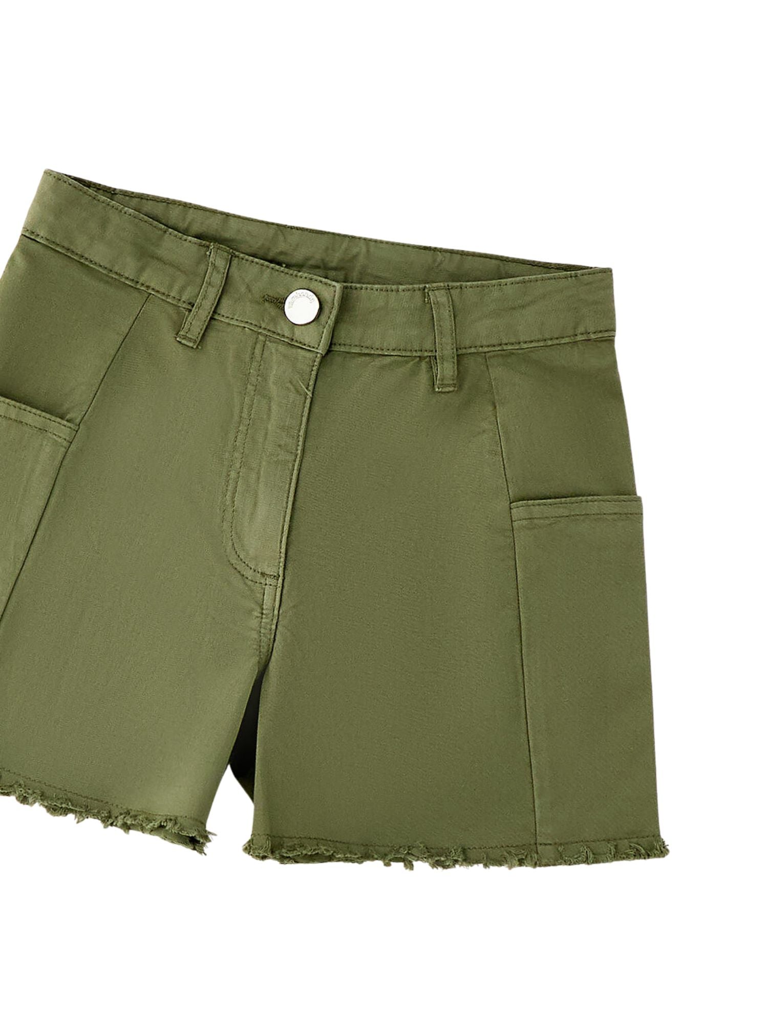 0g56400jg74 - PANTALONI BAMBINA - SARABANDA