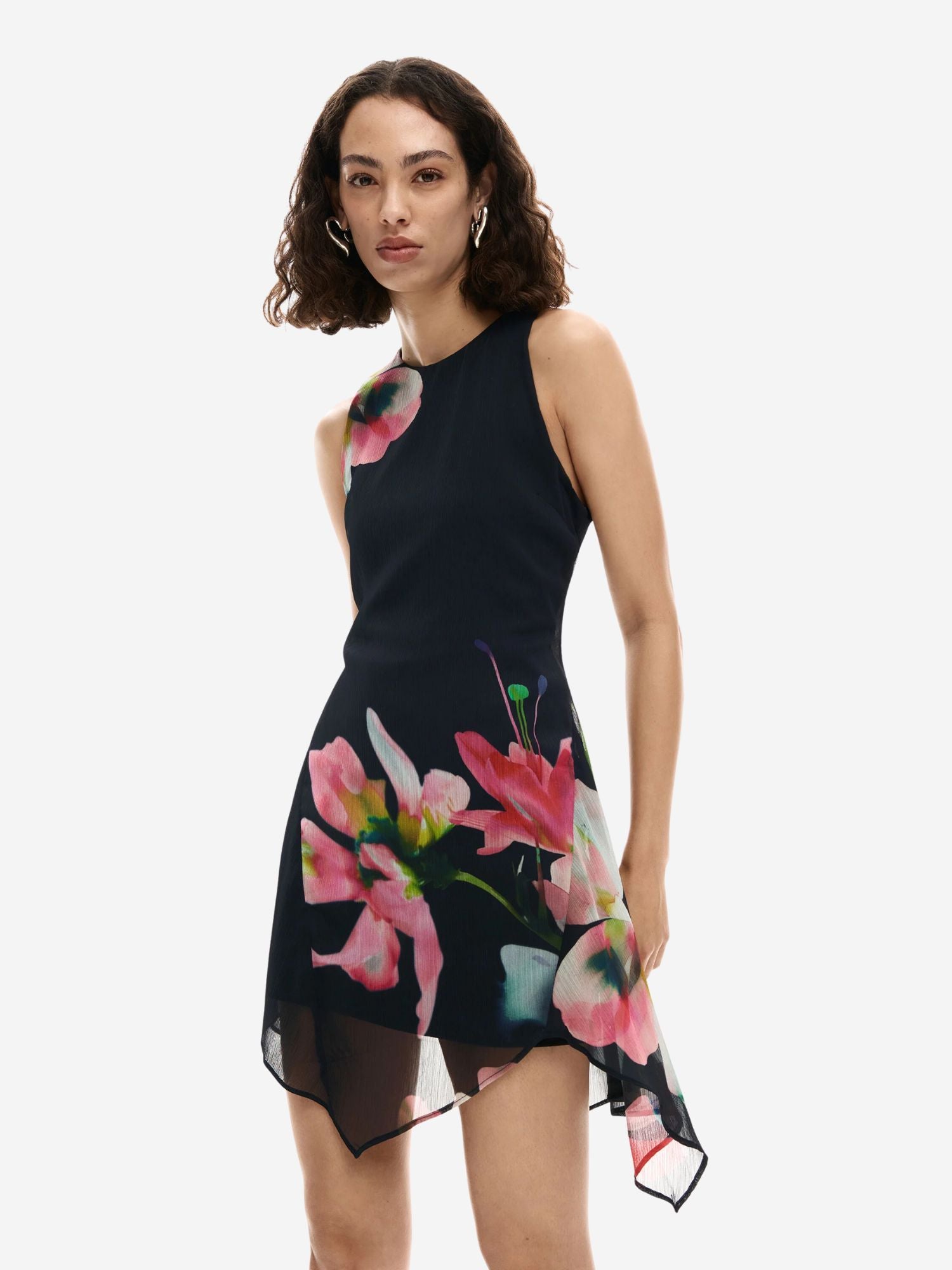 26SWVW46 - Abiti - DESIGUAL