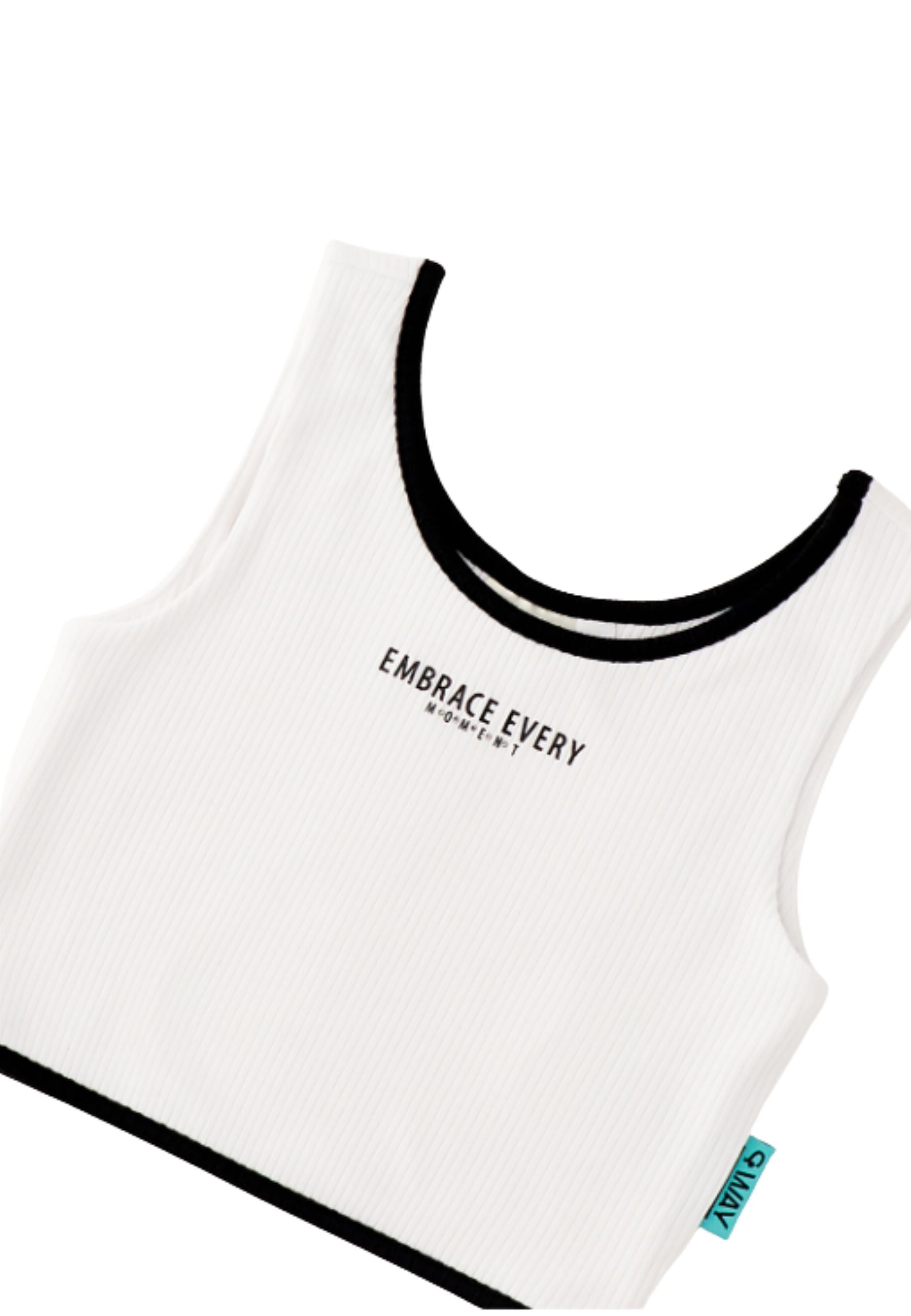 0g41300 - Maglieria Bambina - SARABANDA