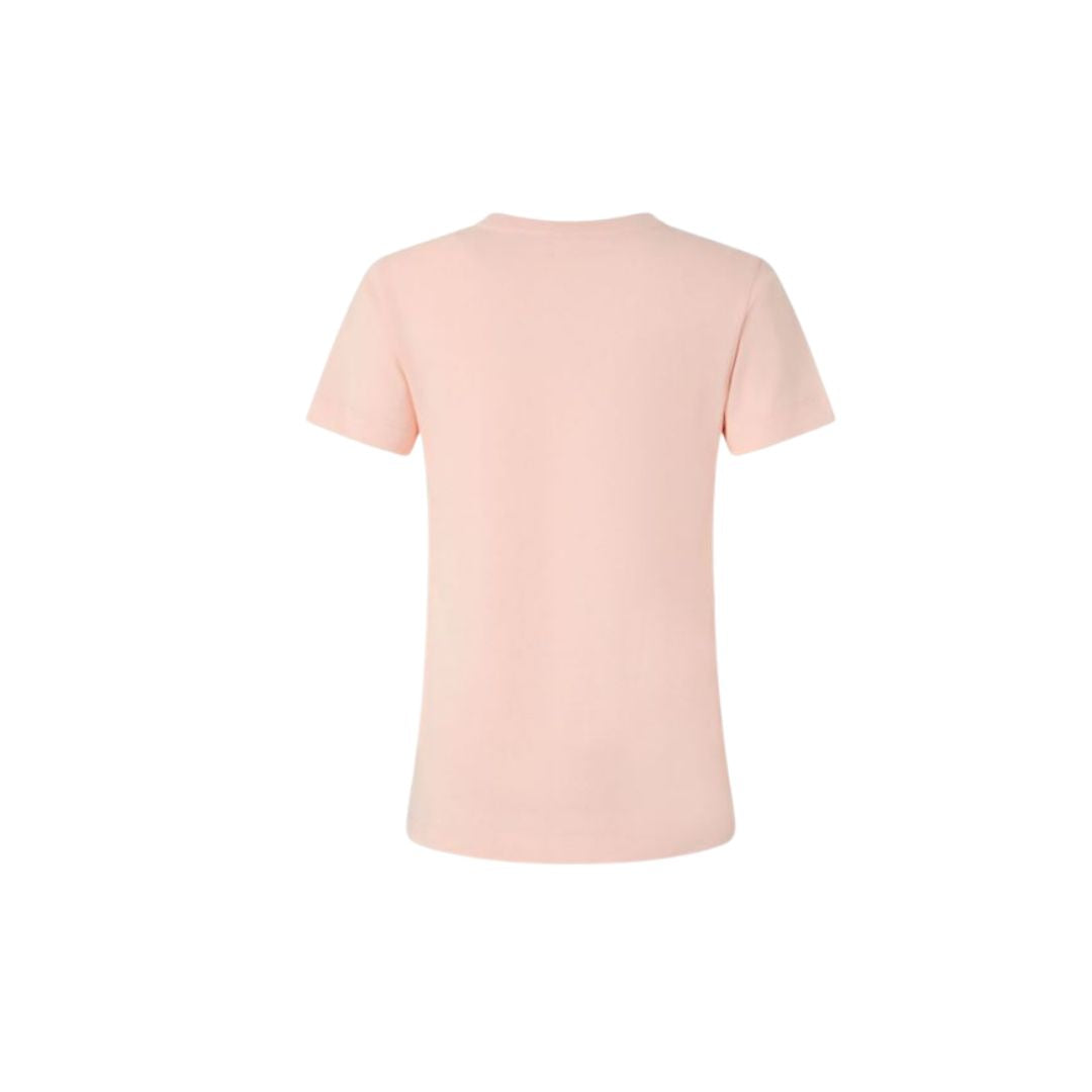 101752A2HN - Maglieria - PINKO