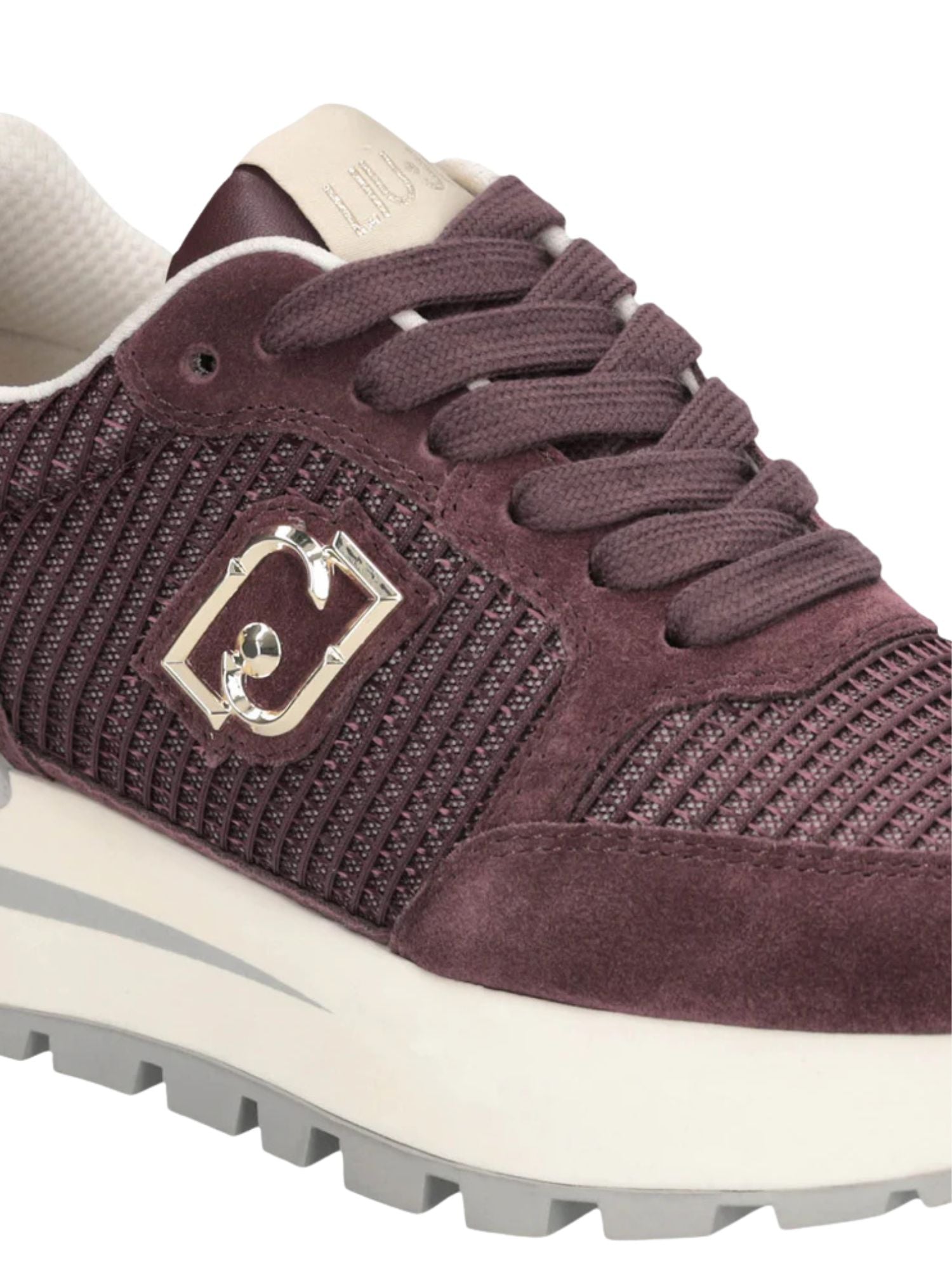 bf5049px027 - Scarpe - LIU JO