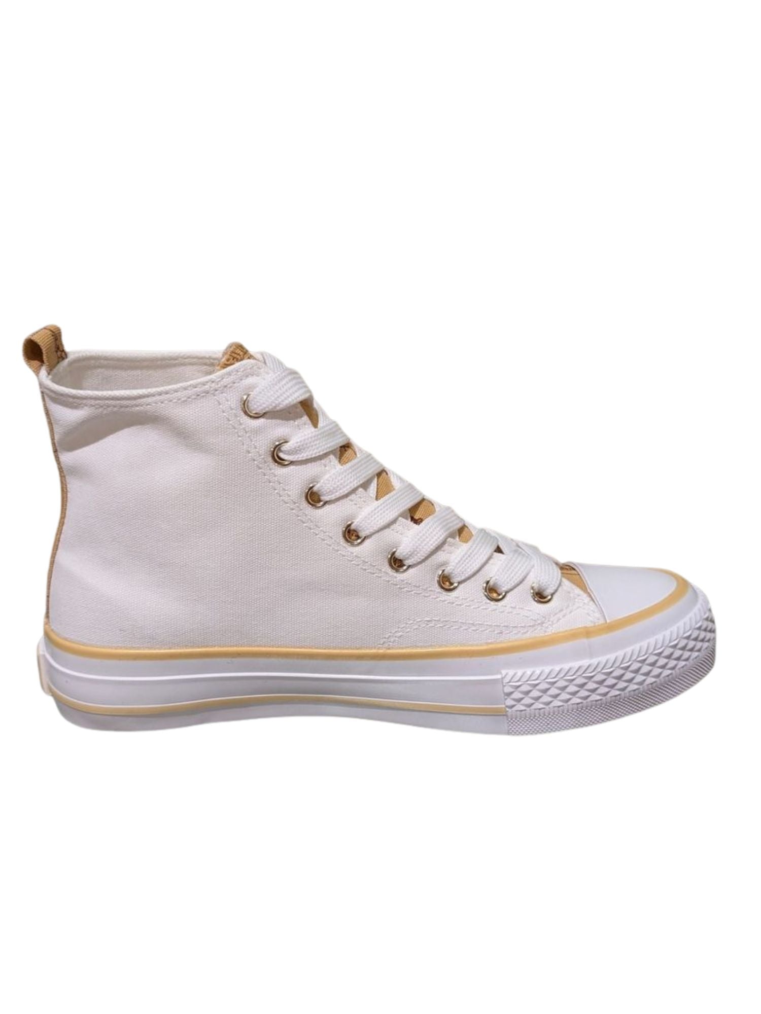 n1492123a - sneakers - ALVIERO MARTINI