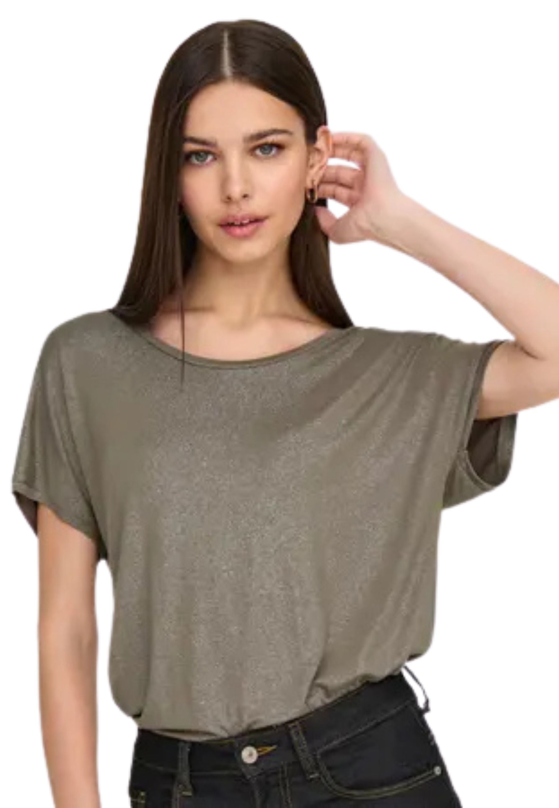 15315976 - Maglia - ONLY