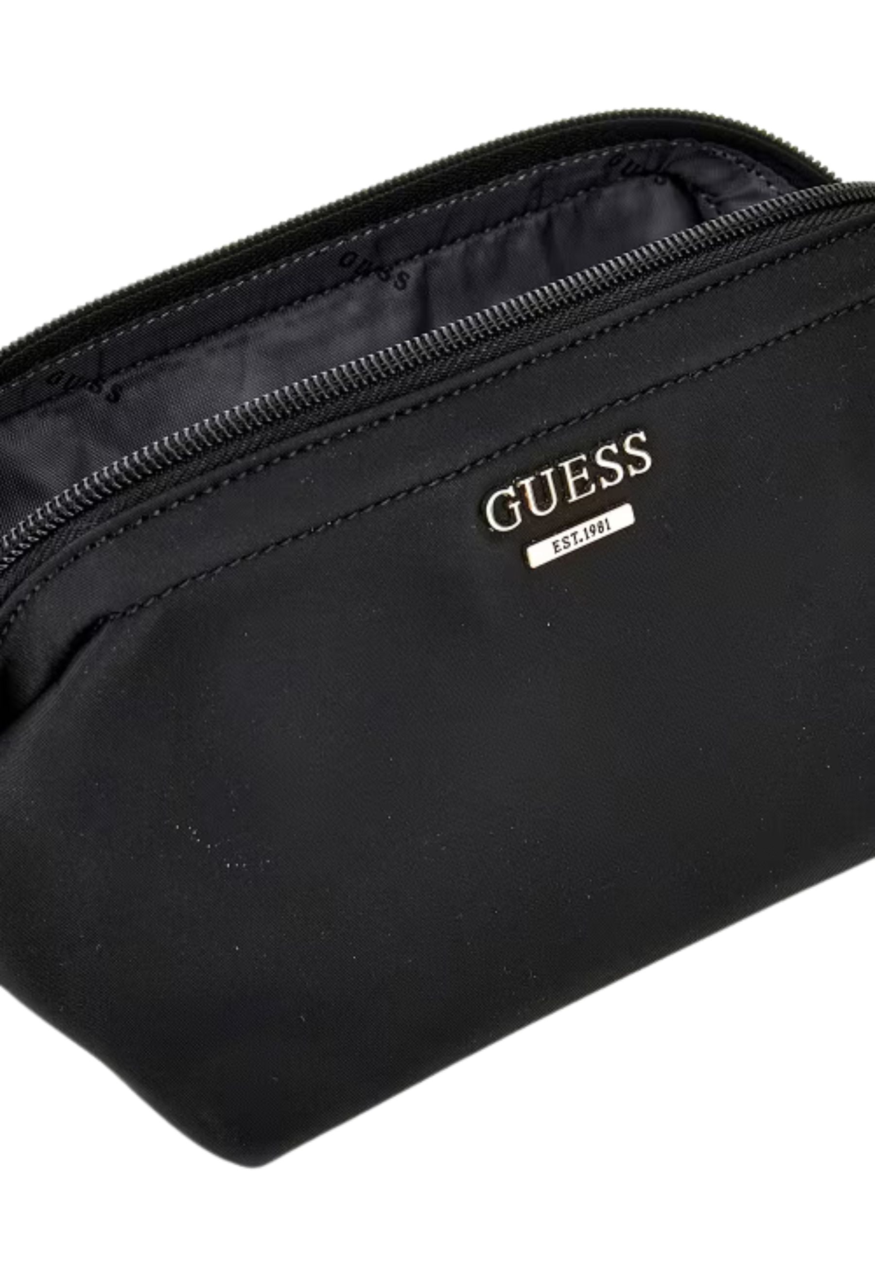 twnn9676850 - Pochette - guess