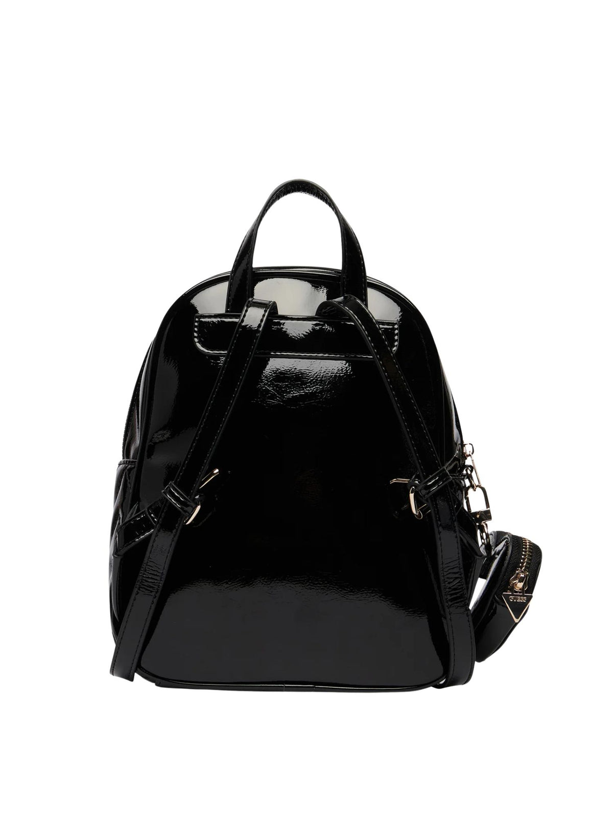 J6YZ06W3000 - Accessori Bambina - Guess Kids