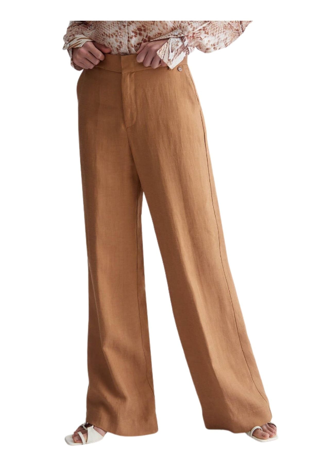 CA3278T2507 - Pantalone - LIU JO