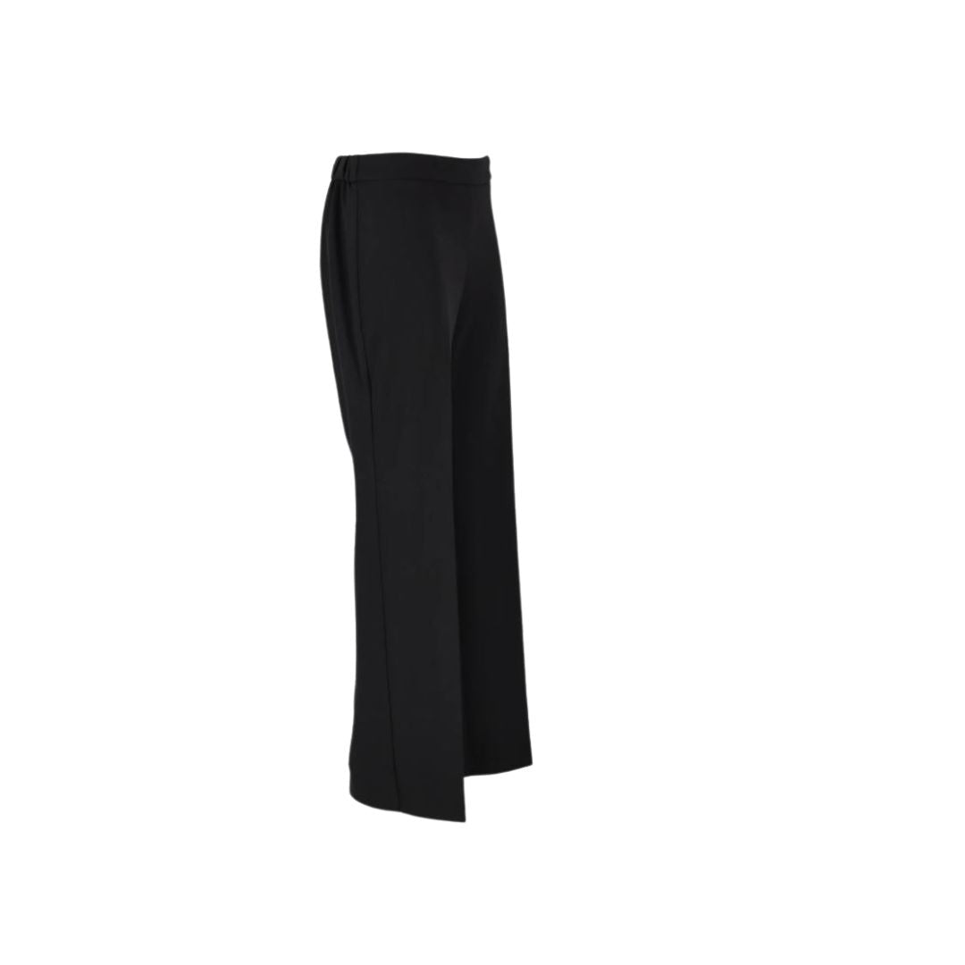 cfc0123028003 - Pantaloni - RINASCIMENTO CURVY