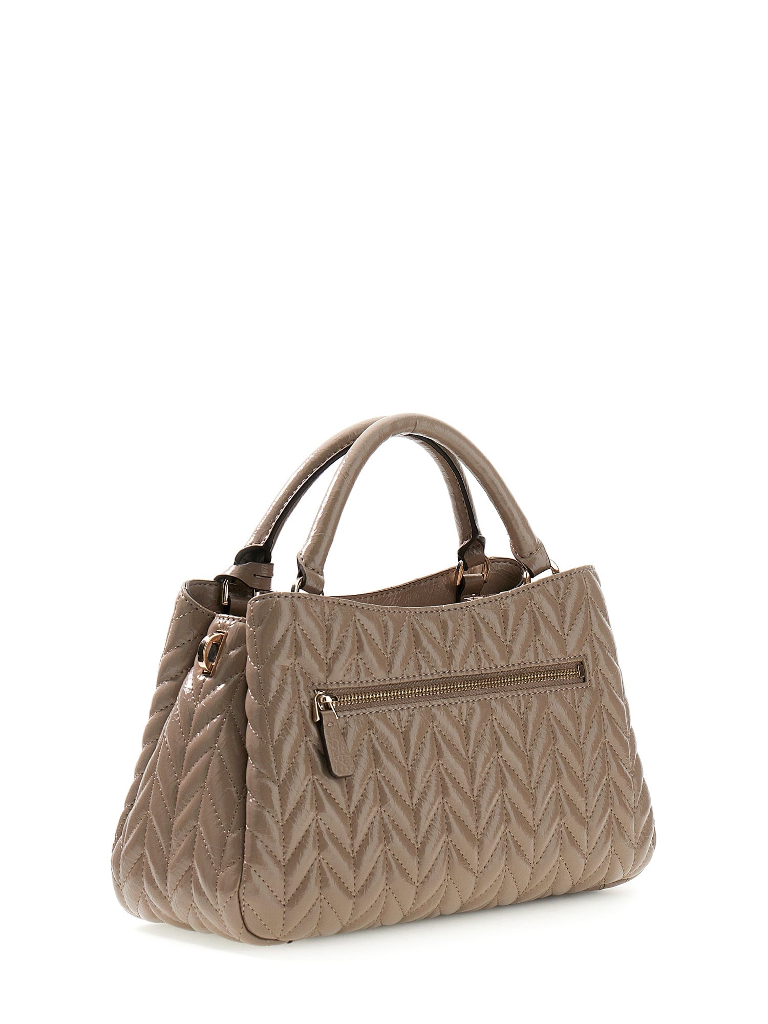 HWTQ9720060 - Borsa - guess