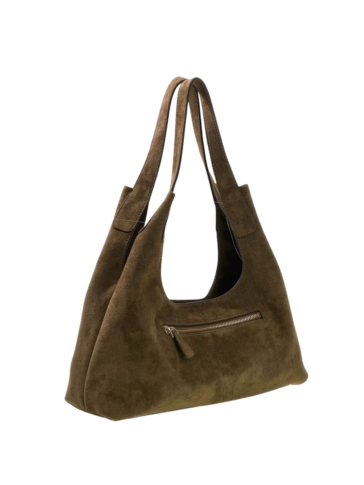 HWSG2314010 - Borsa - guess
