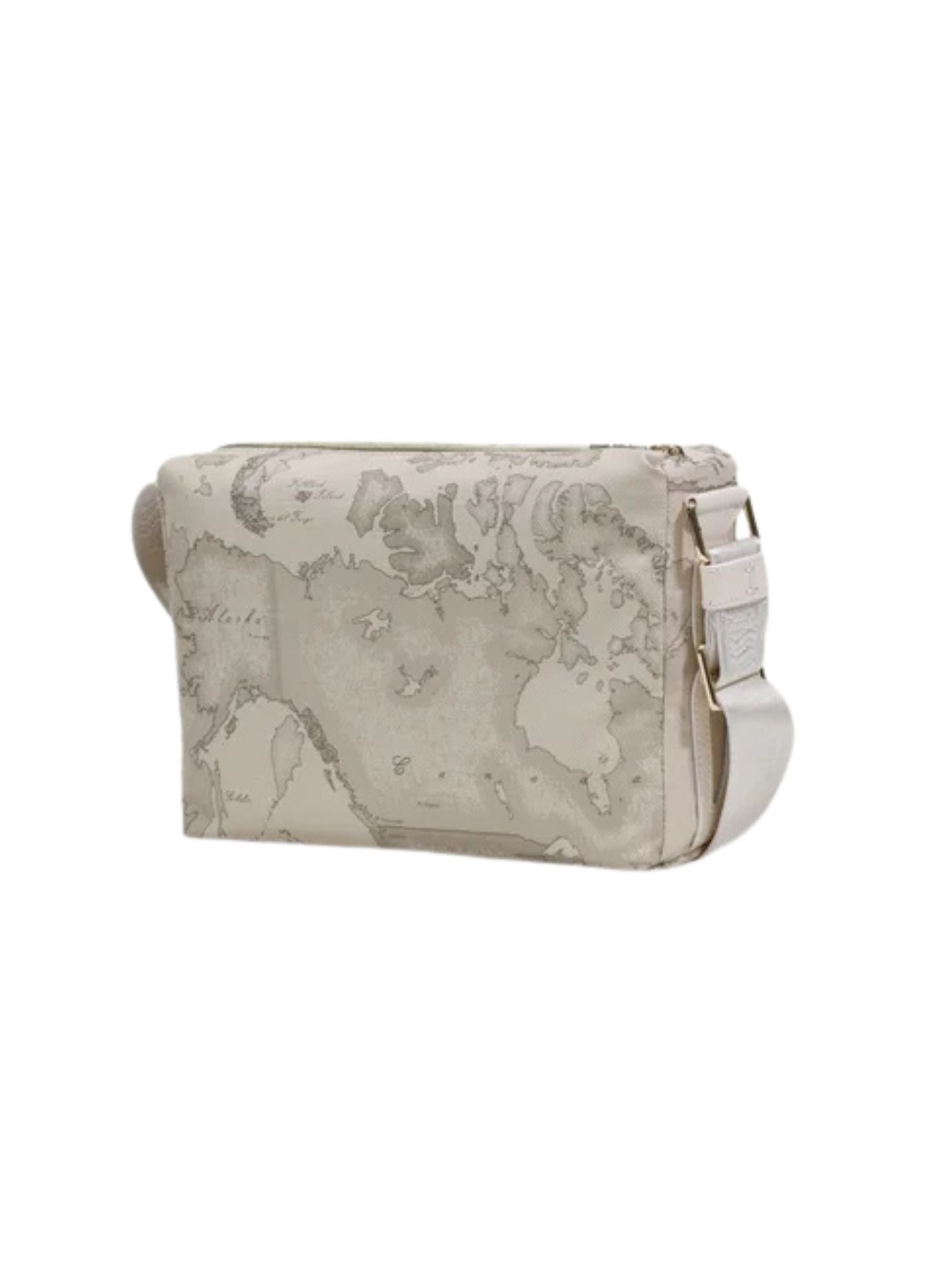LE56 9427 - Borsa - ALVIERO MARTINI