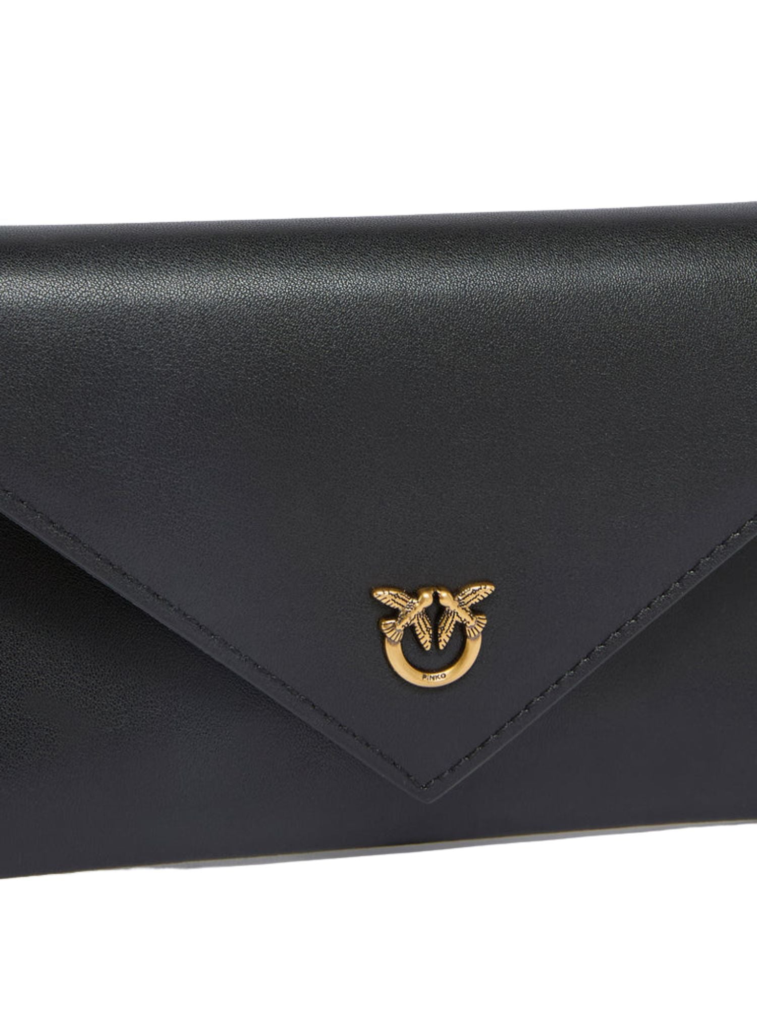 105347A0F1 - Borsa - PINKO