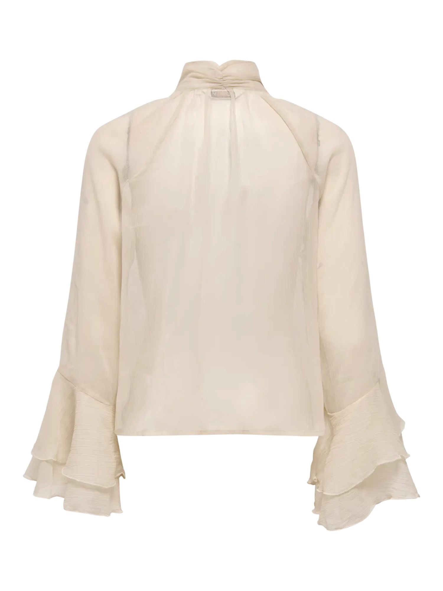 15367241 - Camicia - ONLY