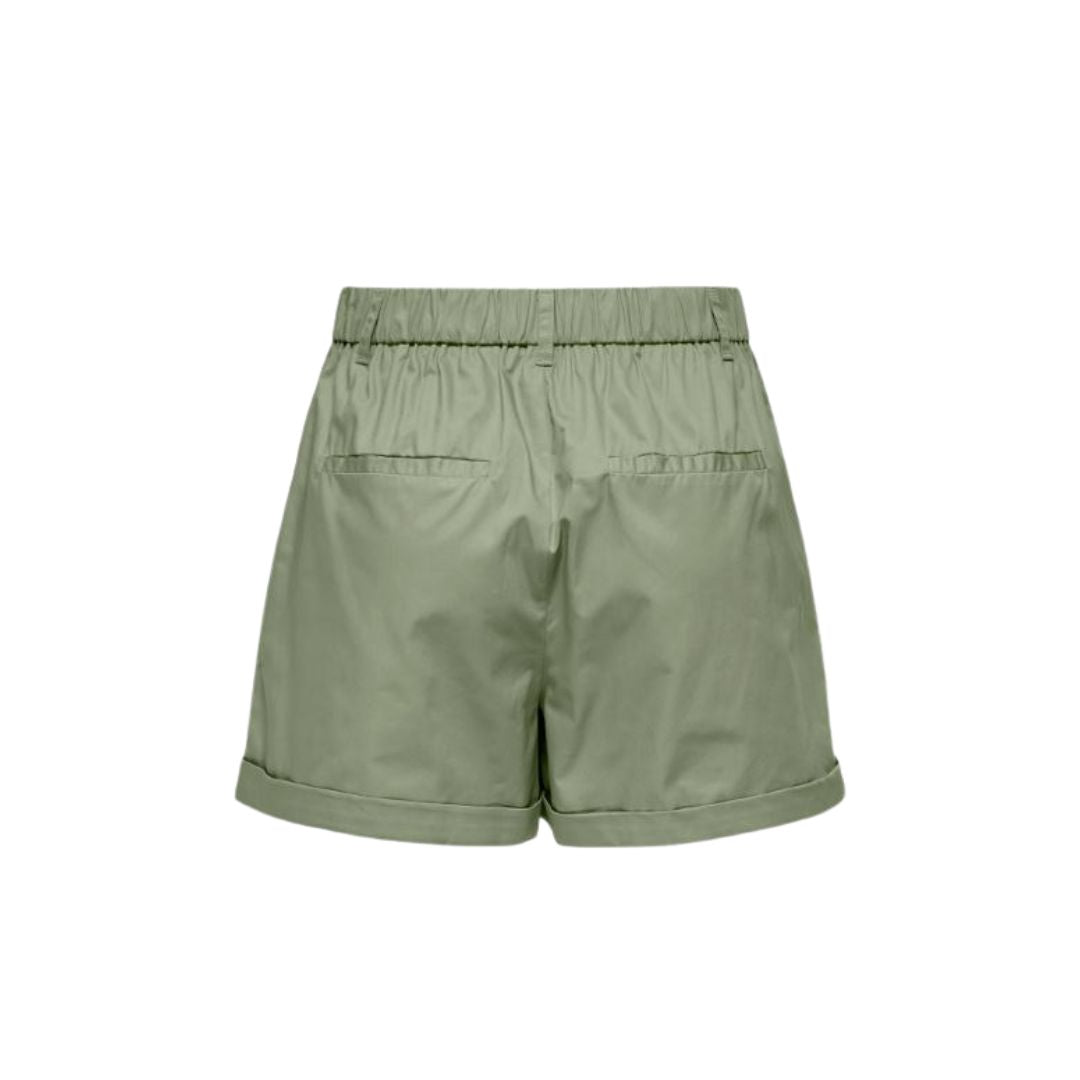 15344541 - - ONLY