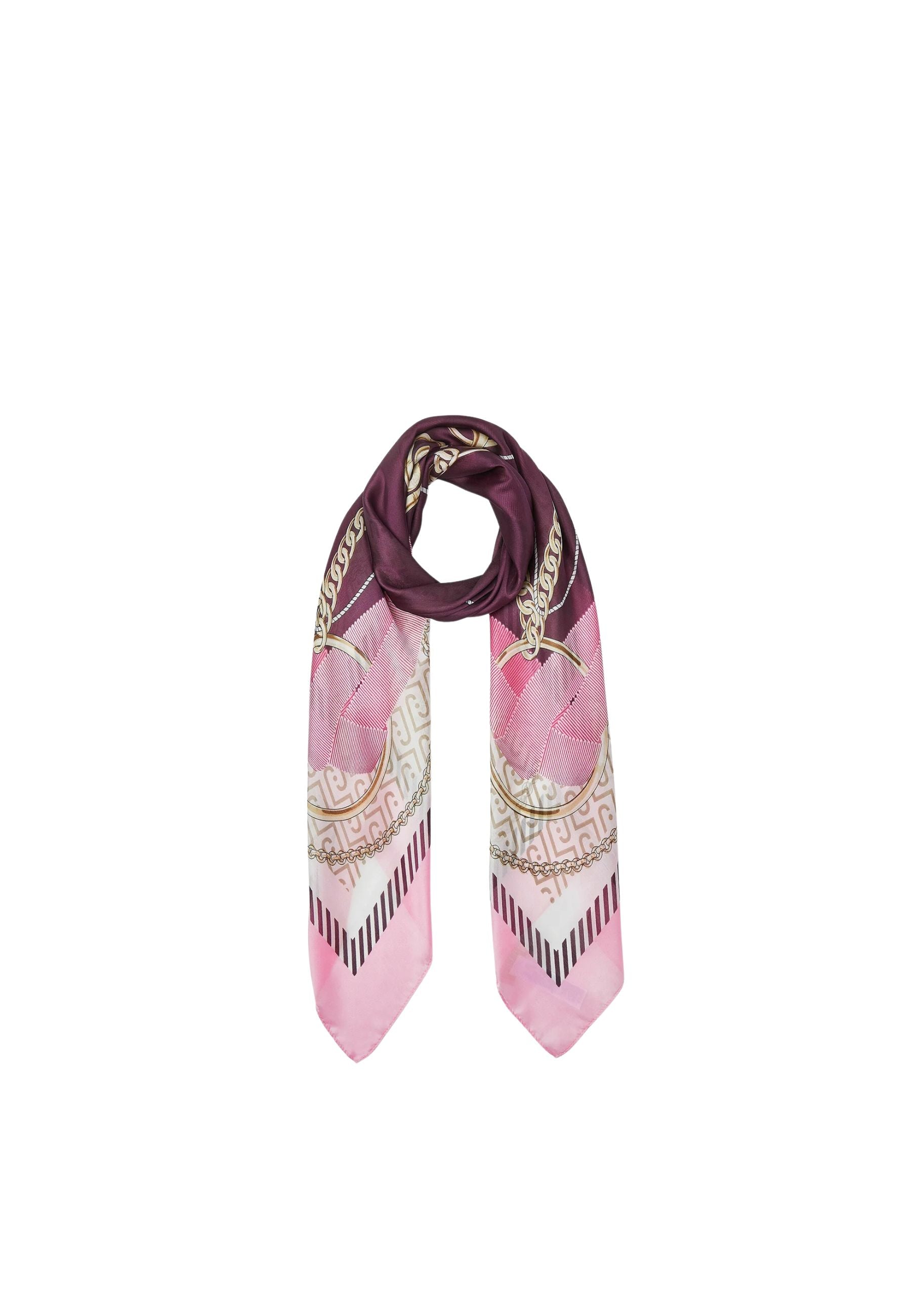 2A6055 T2745 - Foulard - LIU JO