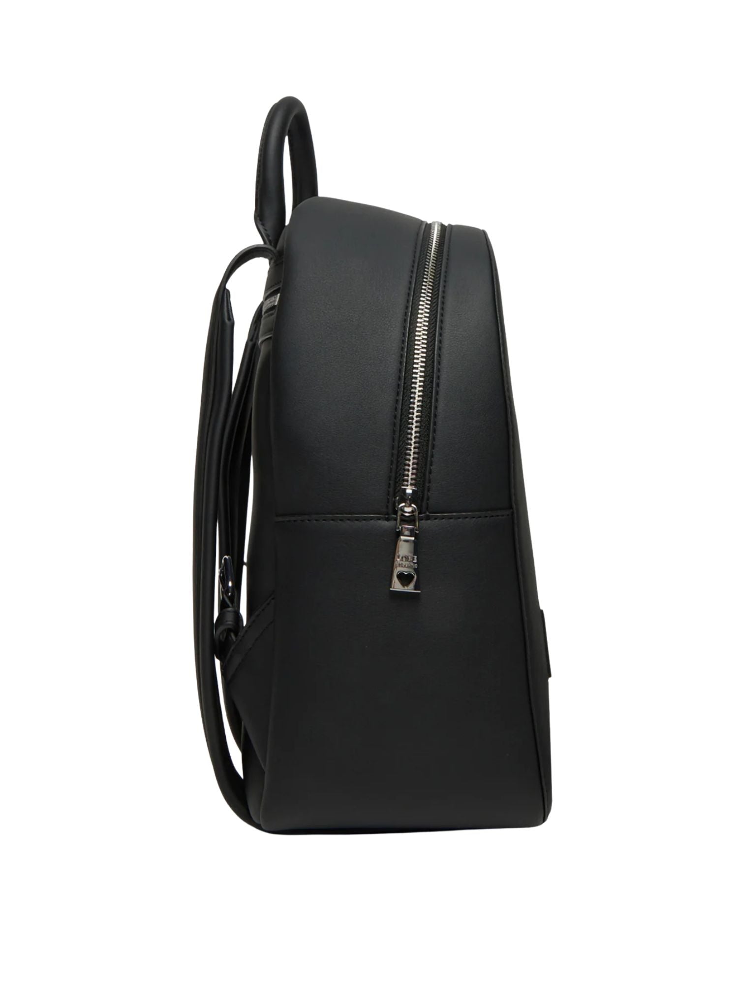 JC4193PP1OKD000B - Zaino - LOVE MOSCHINO