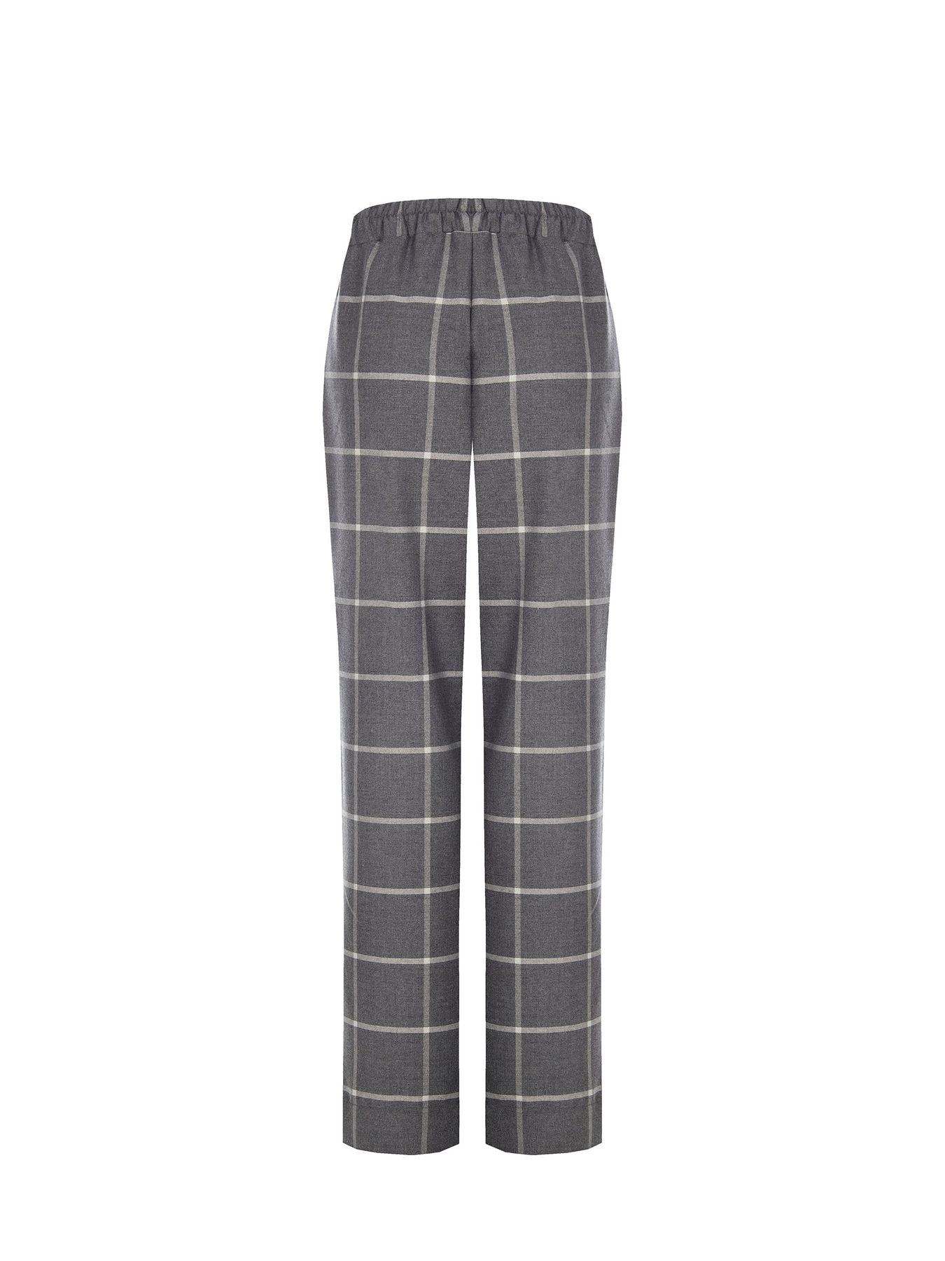 CFC0120371003 - Pantaloni - RINASCIMENTO