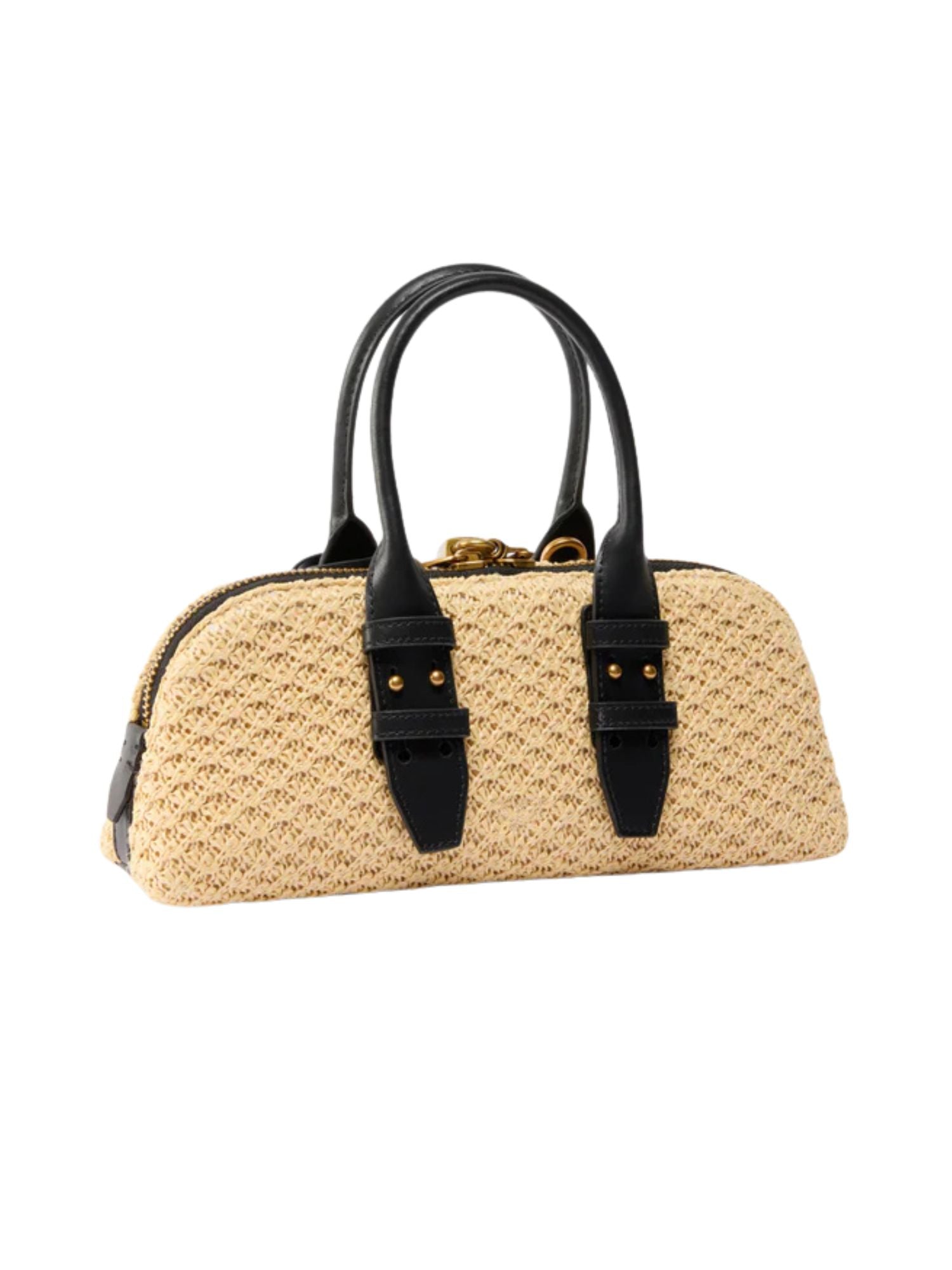 105334A1RL - Borsa - PINKO