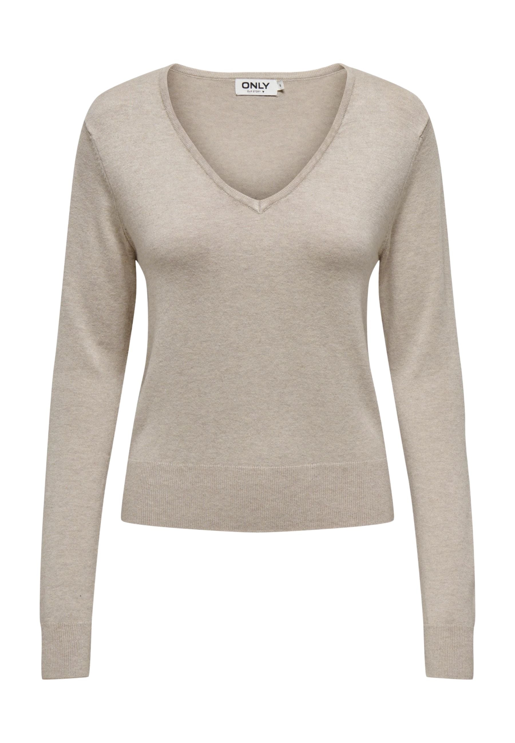 15333990 - Maglia - ONLY