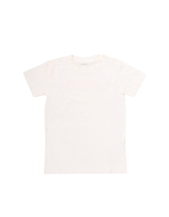 l2ri32j1311 - maglia - guess